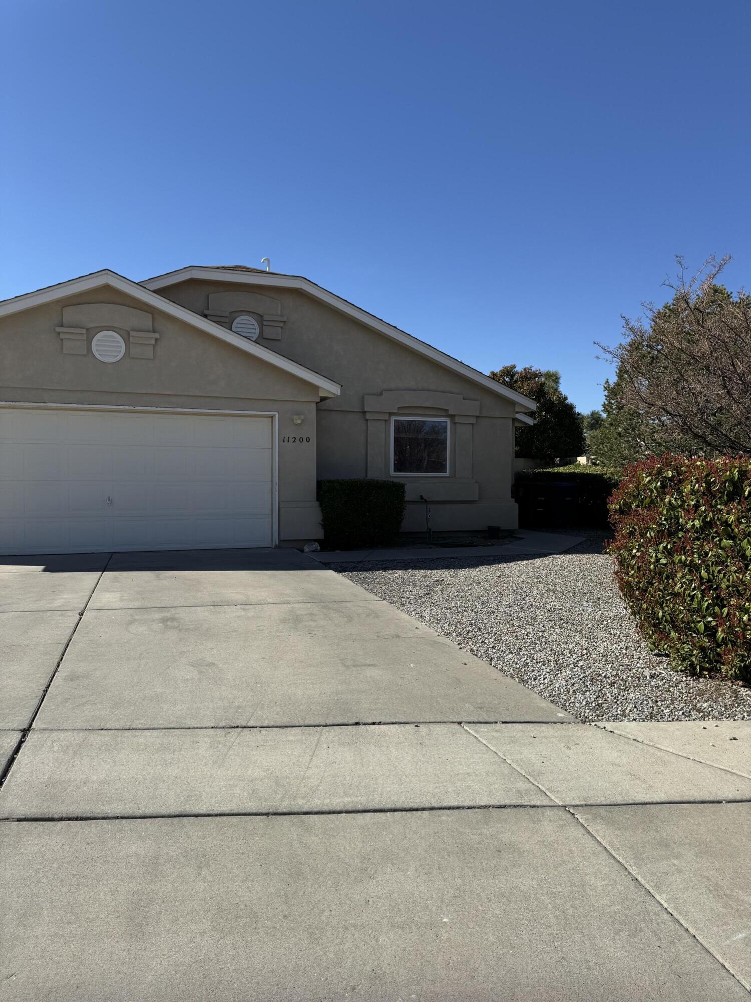 11200 Coconino Road SE