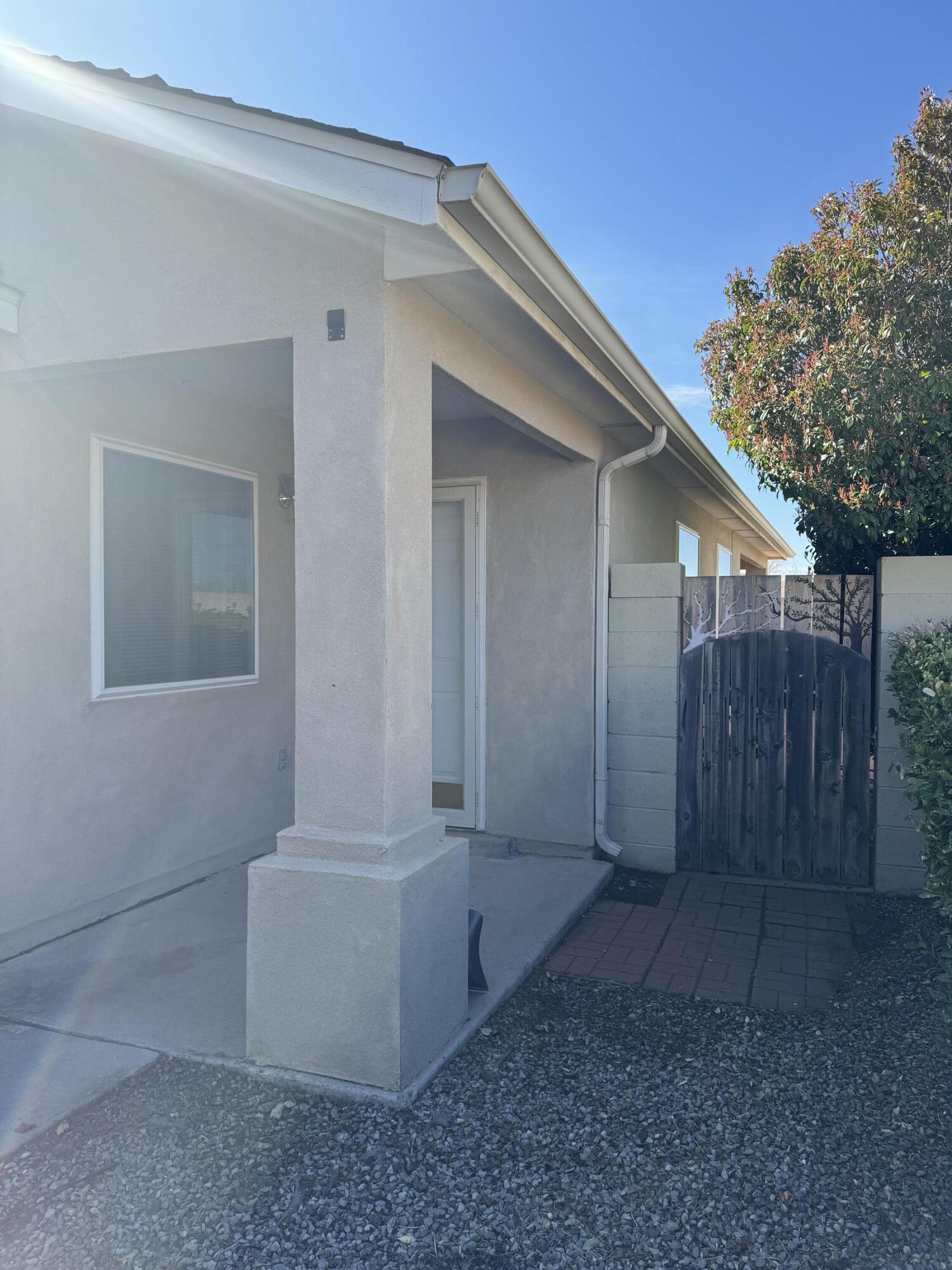 11200 Coconino Road SE