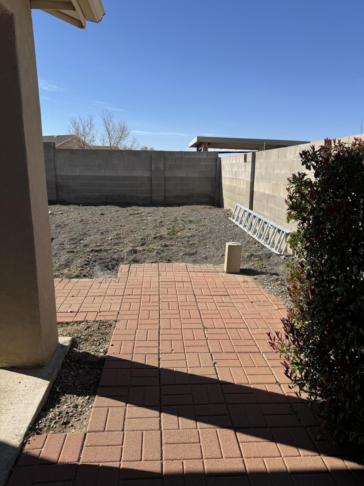 11200 Coconino Road SE