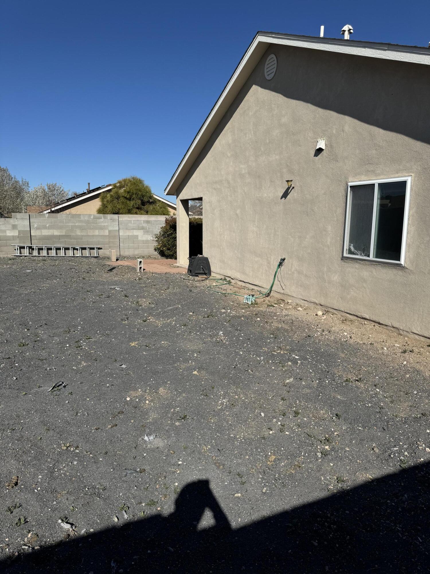 11200 Coconino Road SE