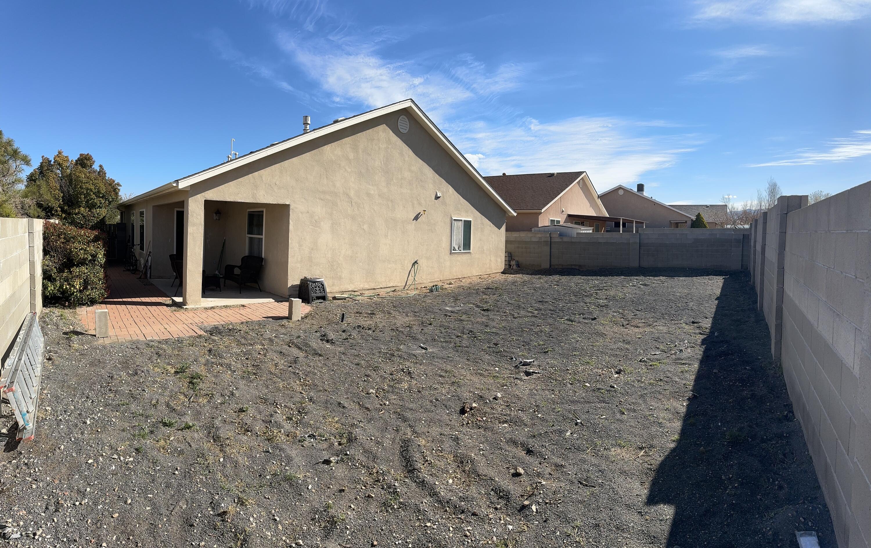 11200 Coconino Road SE