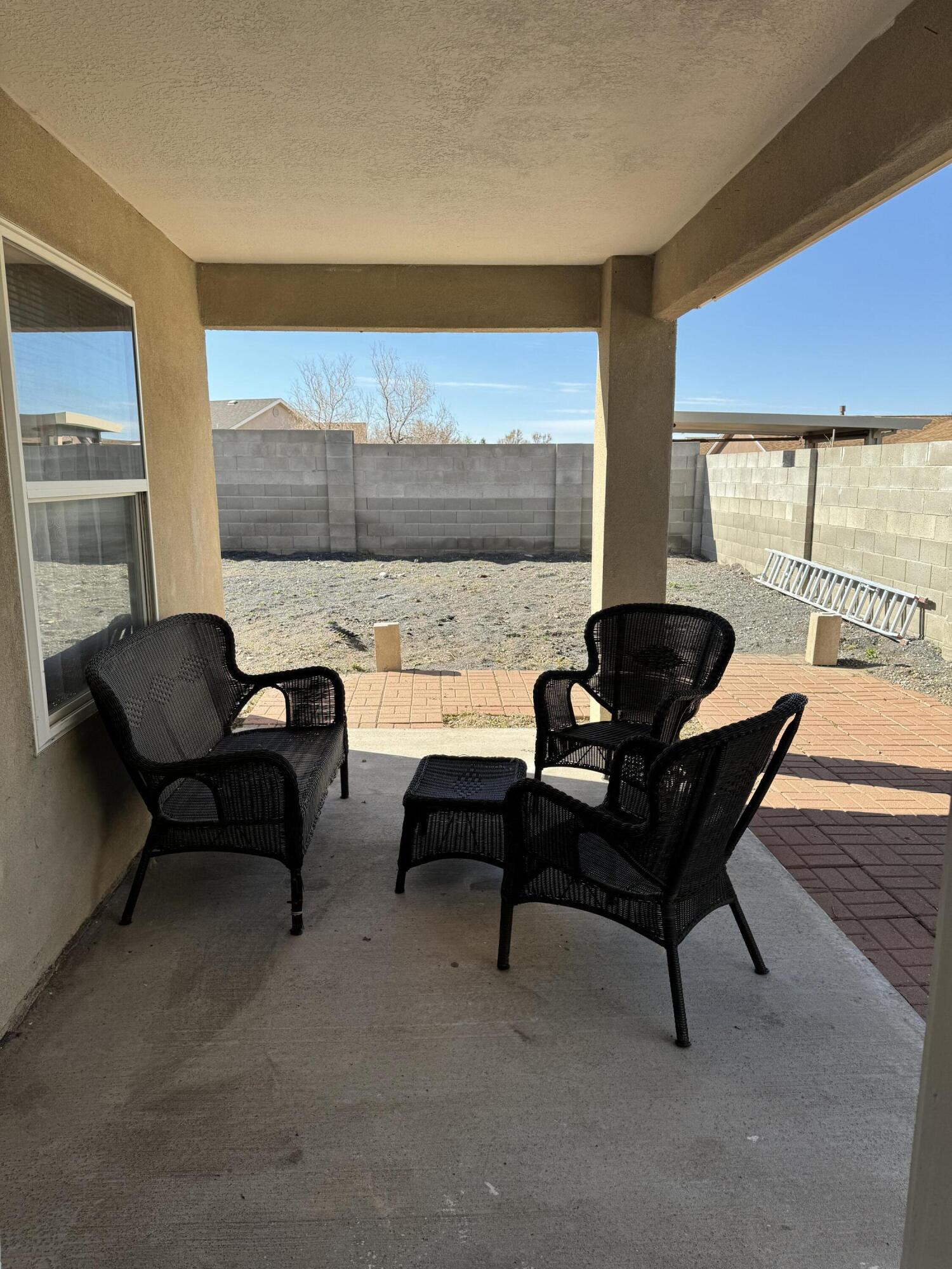 11200 Coconino Road SE