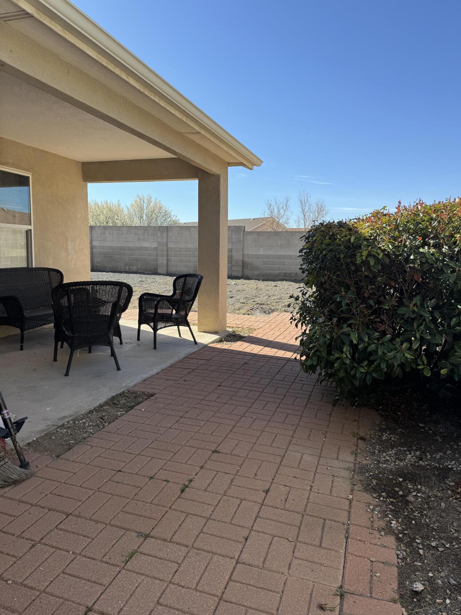 11200 Coconino Road SE