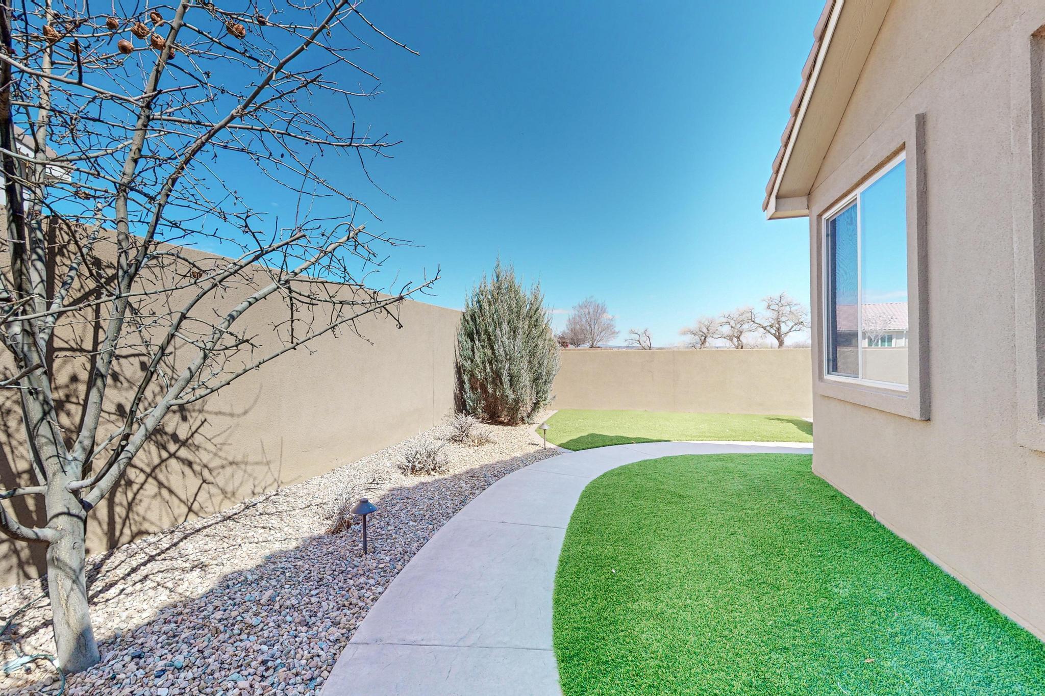 901 Prairie Zinnia Drive