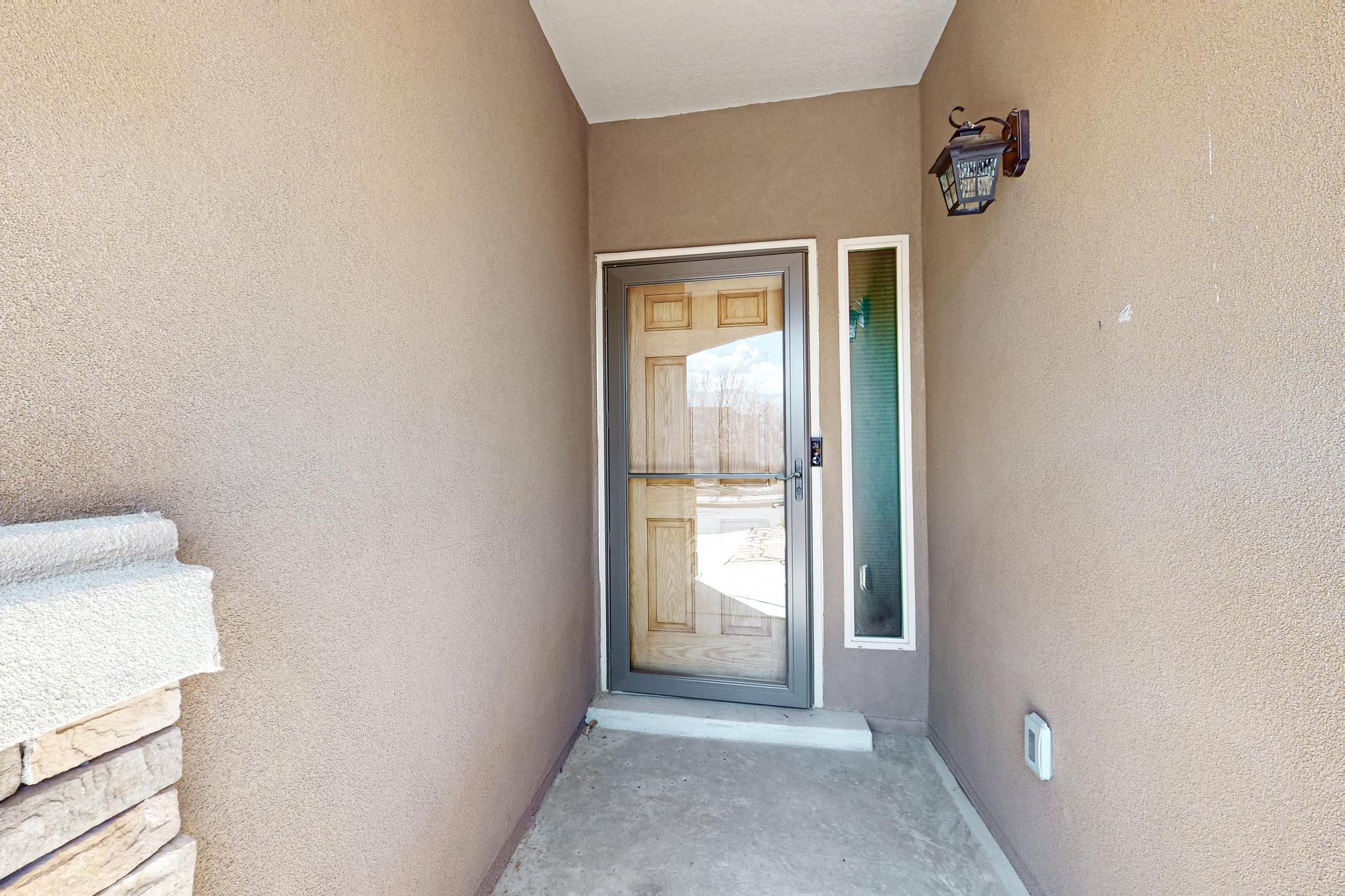 901 Prairie Zinnia Drive