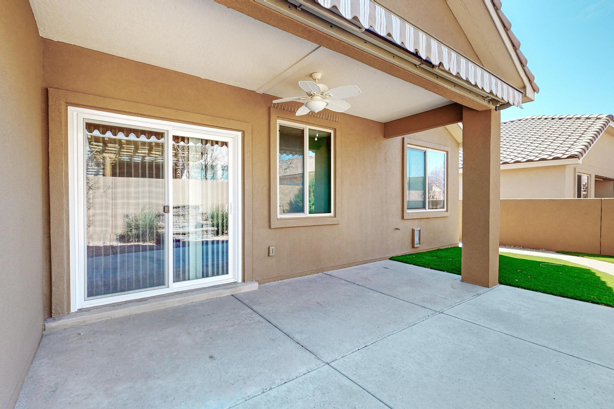 901 Prairie Zinnia Drive