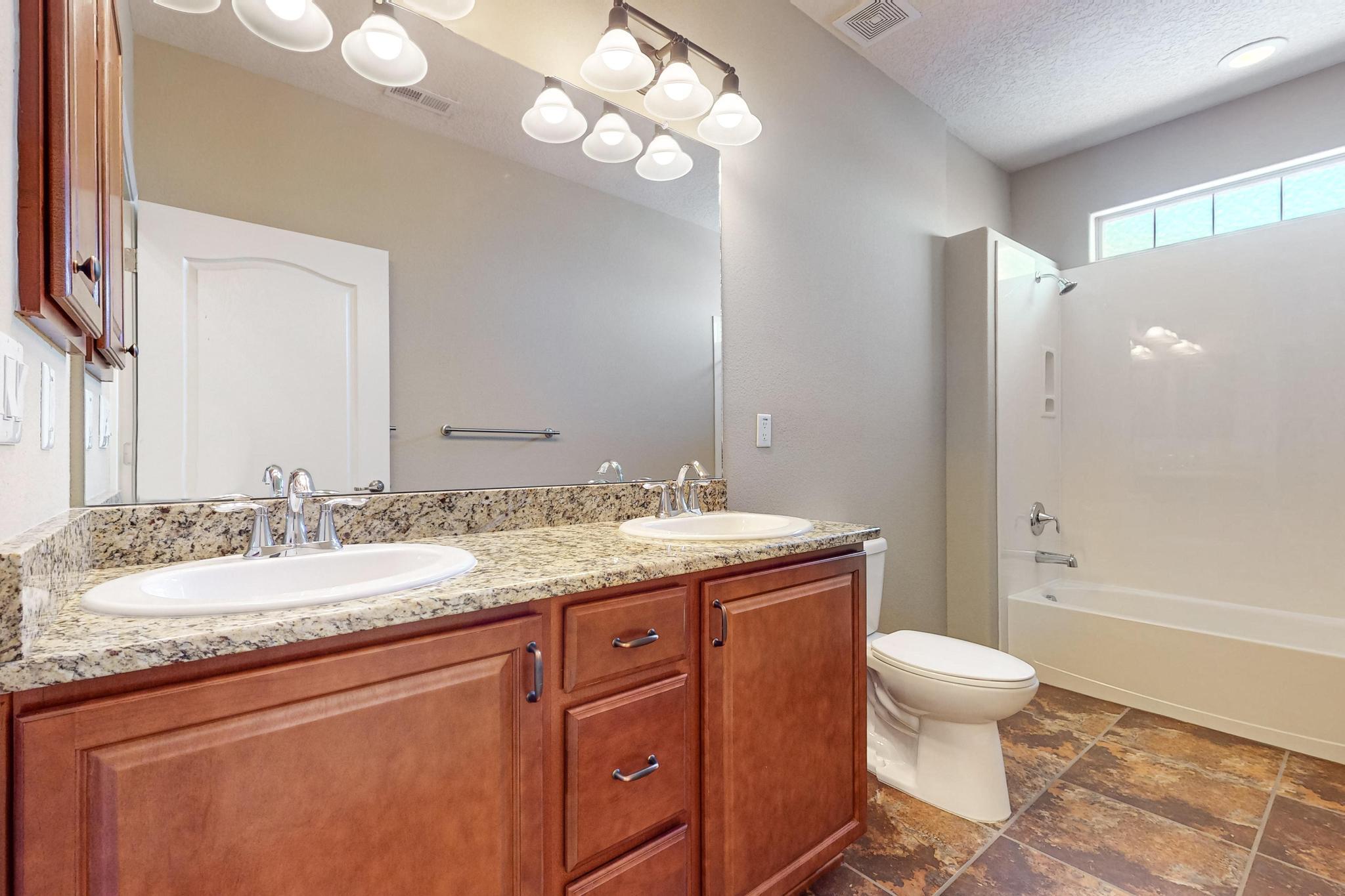 901 Prairie Zinnia Drive