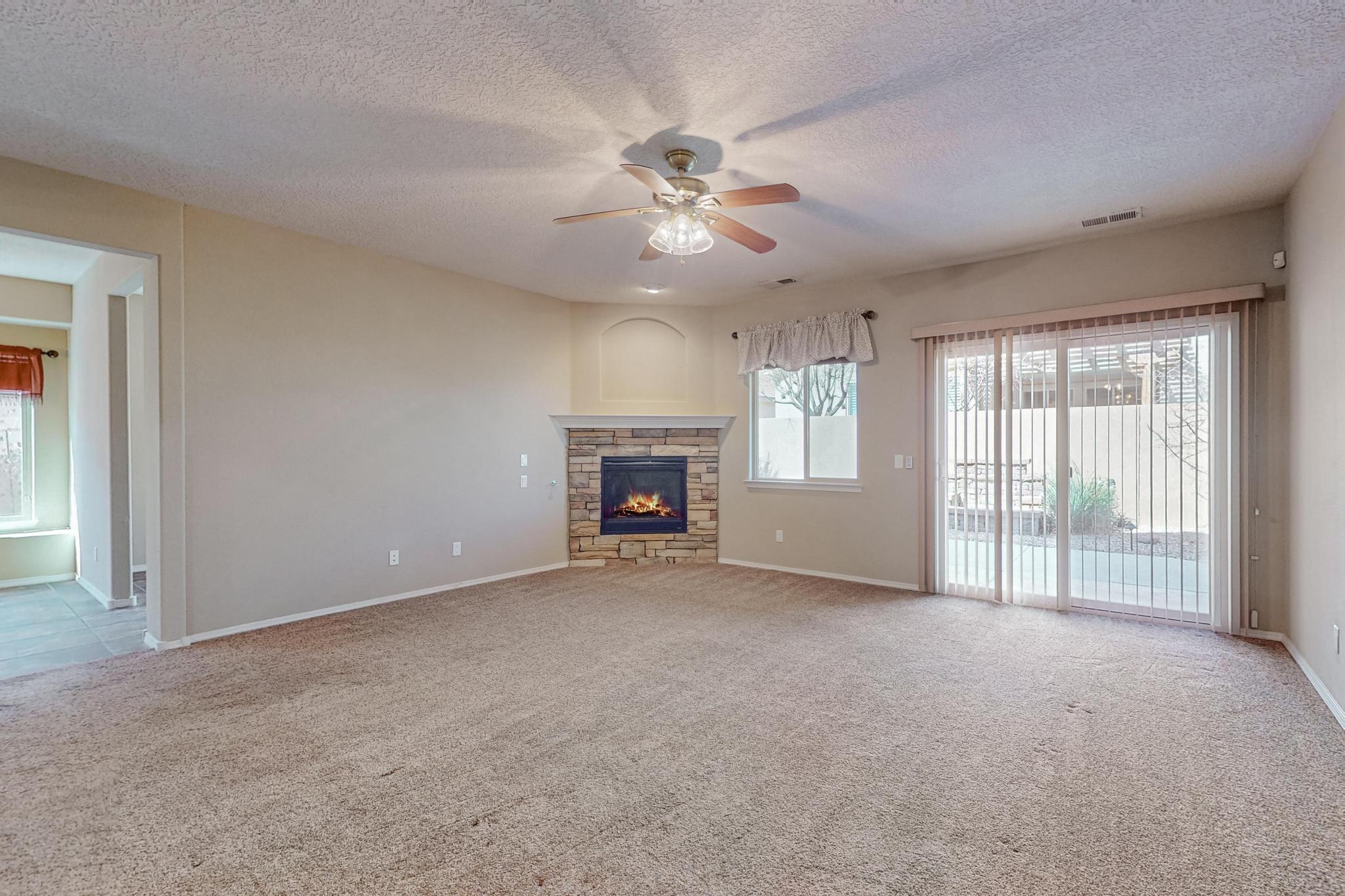 901 Prairie Zinnia Drive