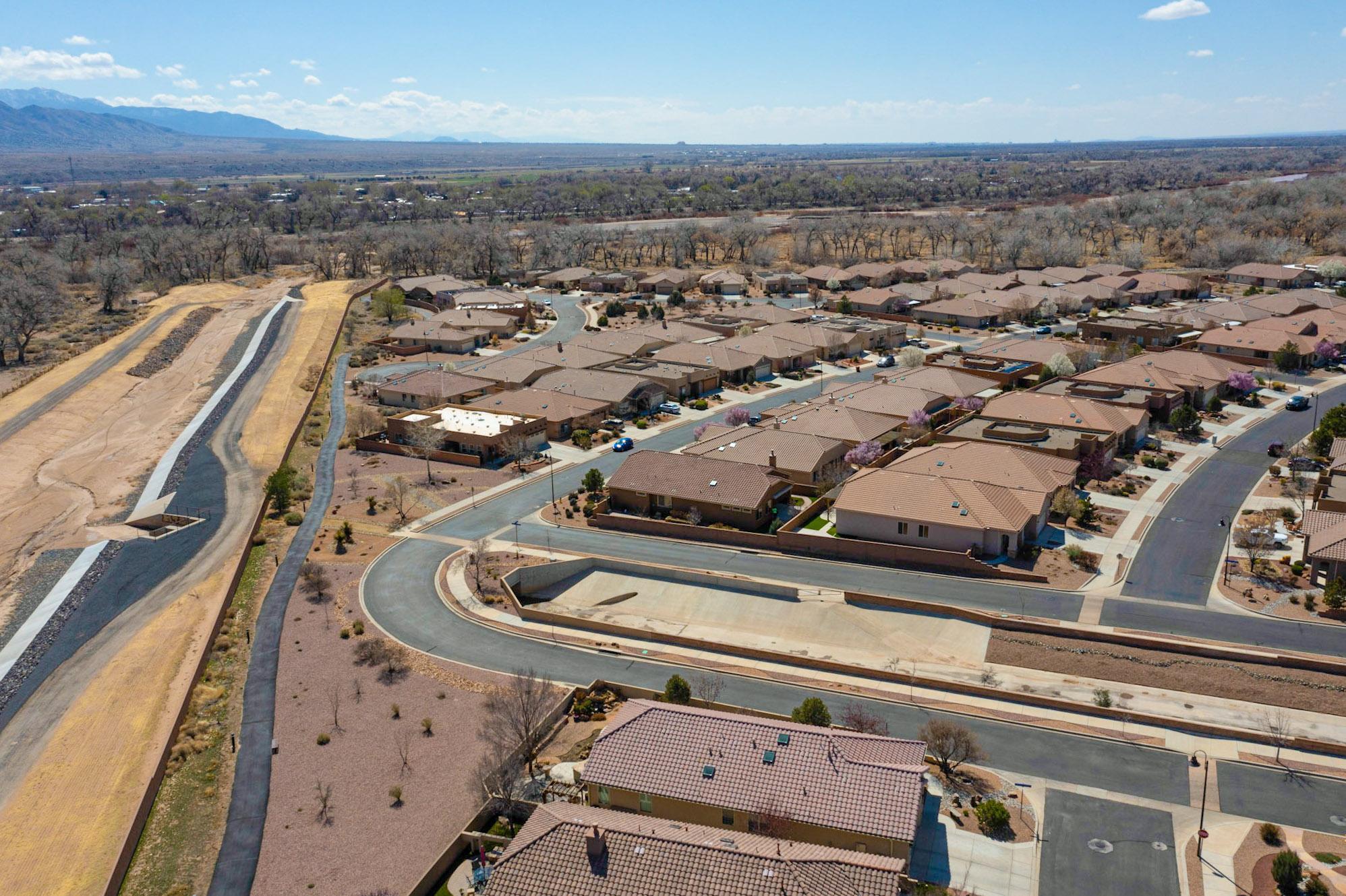 901 Prairie Zinnia Drive