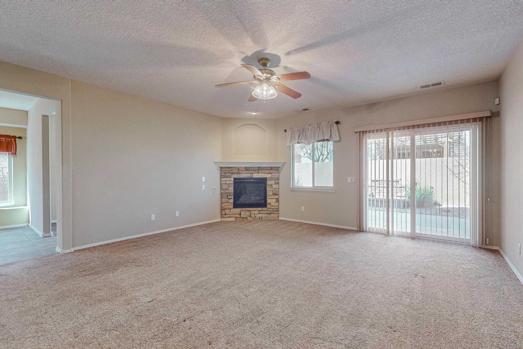 901 Prairie Zinnia Drive
