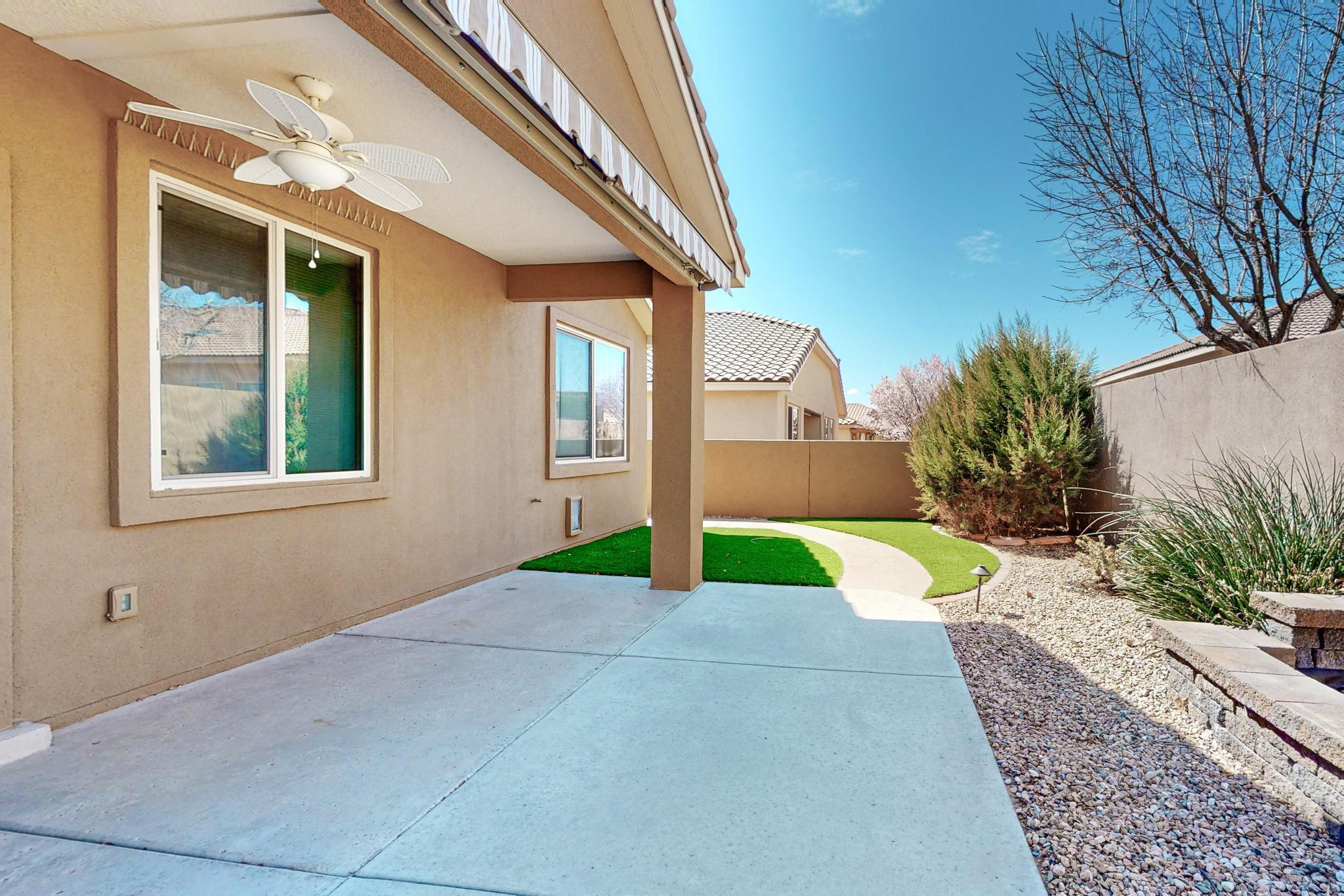 901 Prairie Zinnia Drive