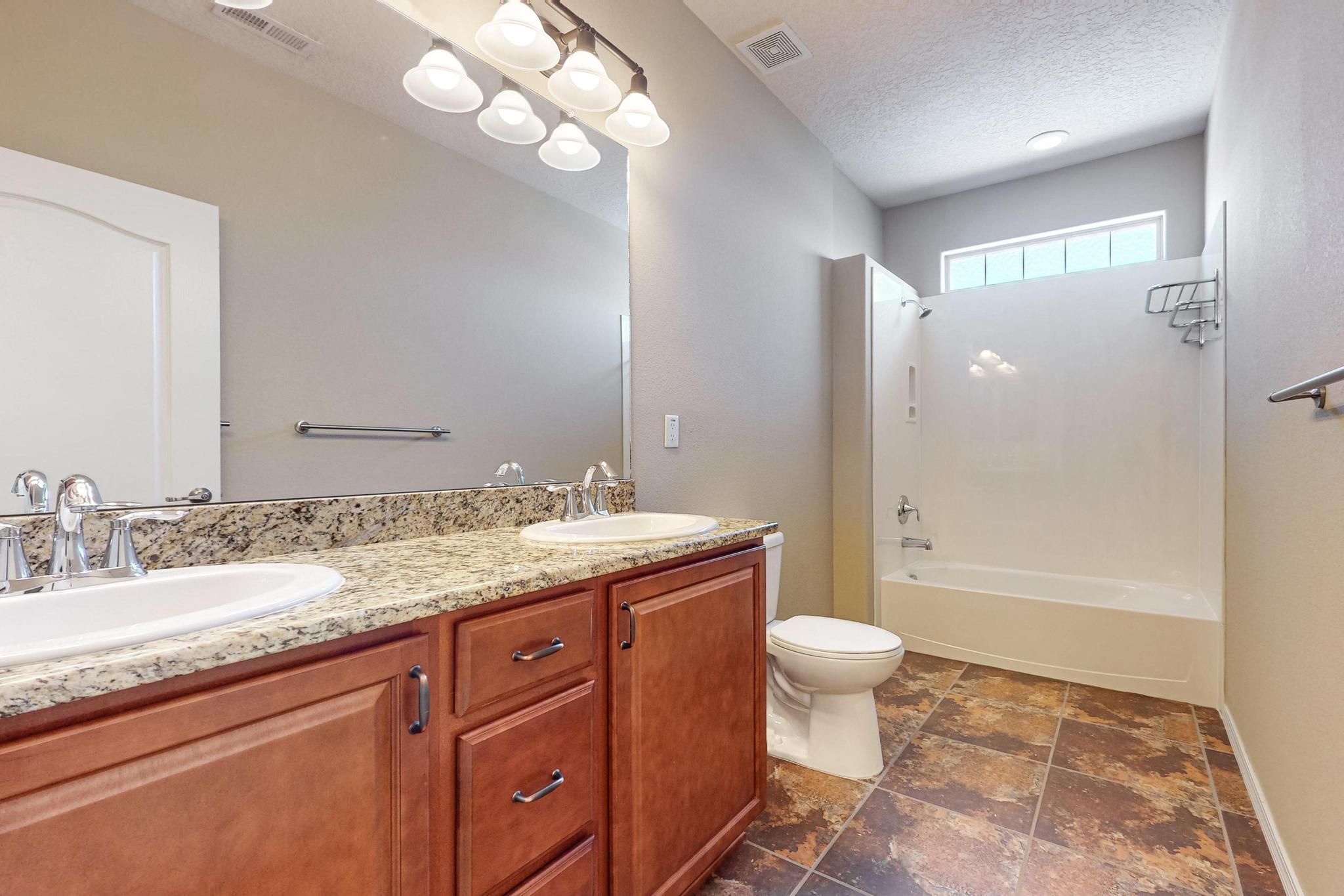 901 Prairie Zinnia Drive