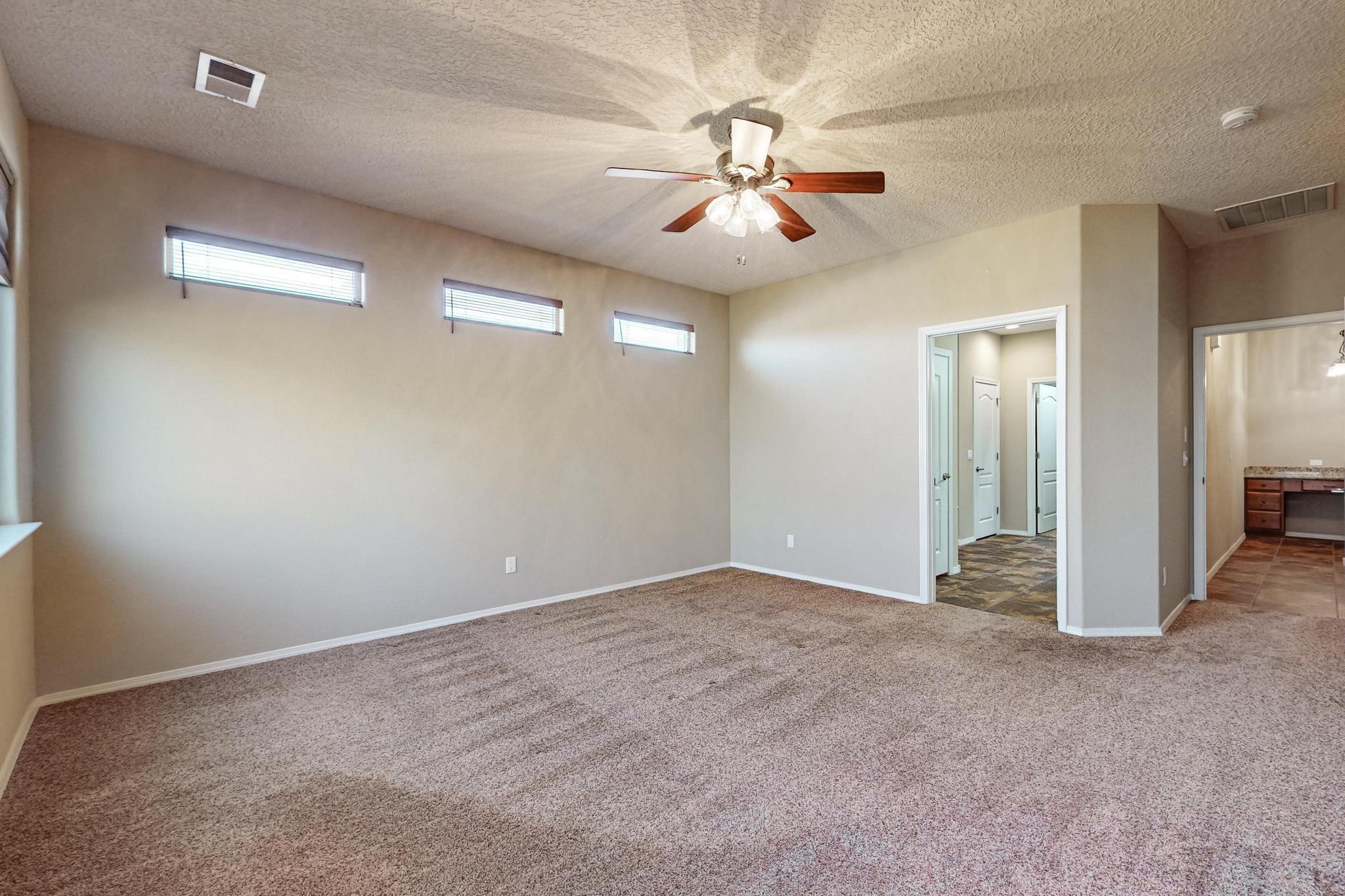 901 Prairie Zinnia Drive
