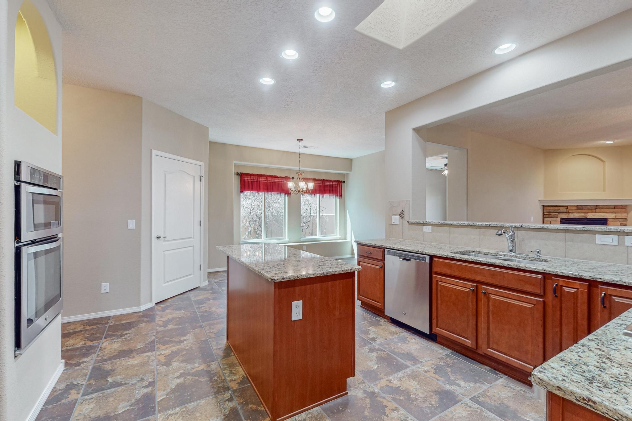901 Prairie Zinnia Drive