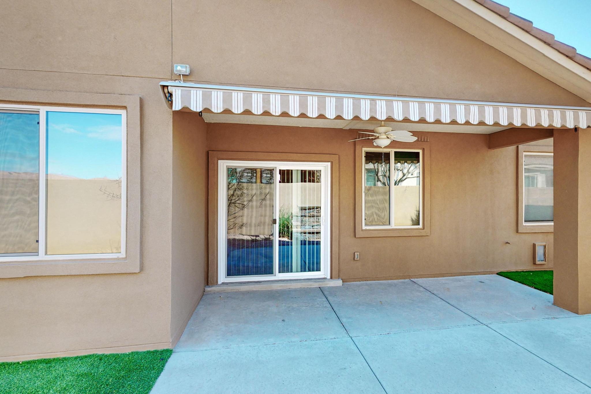 901 Prairie Zinnia Drive