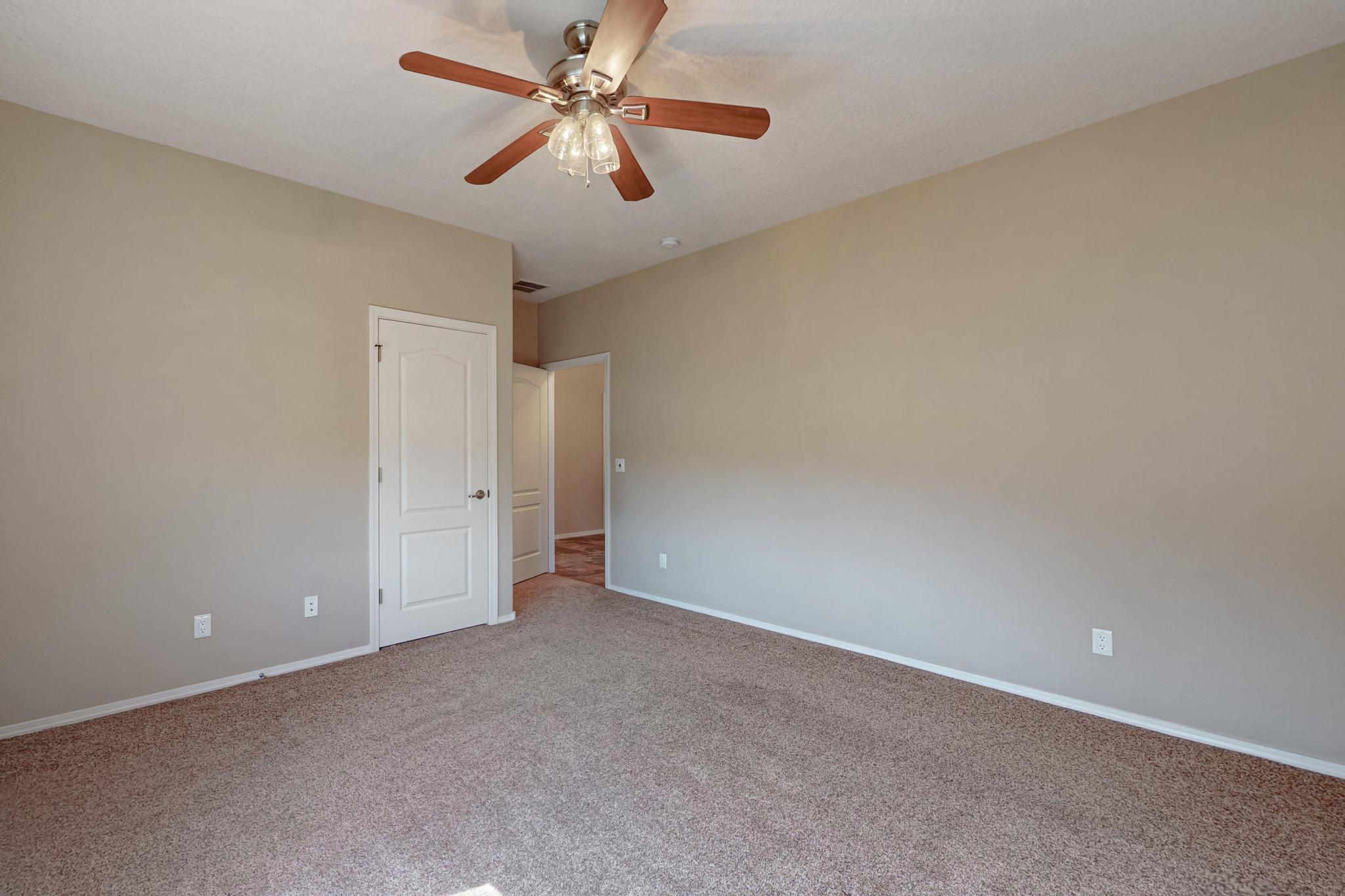 901 Prairie Zinnia Drive