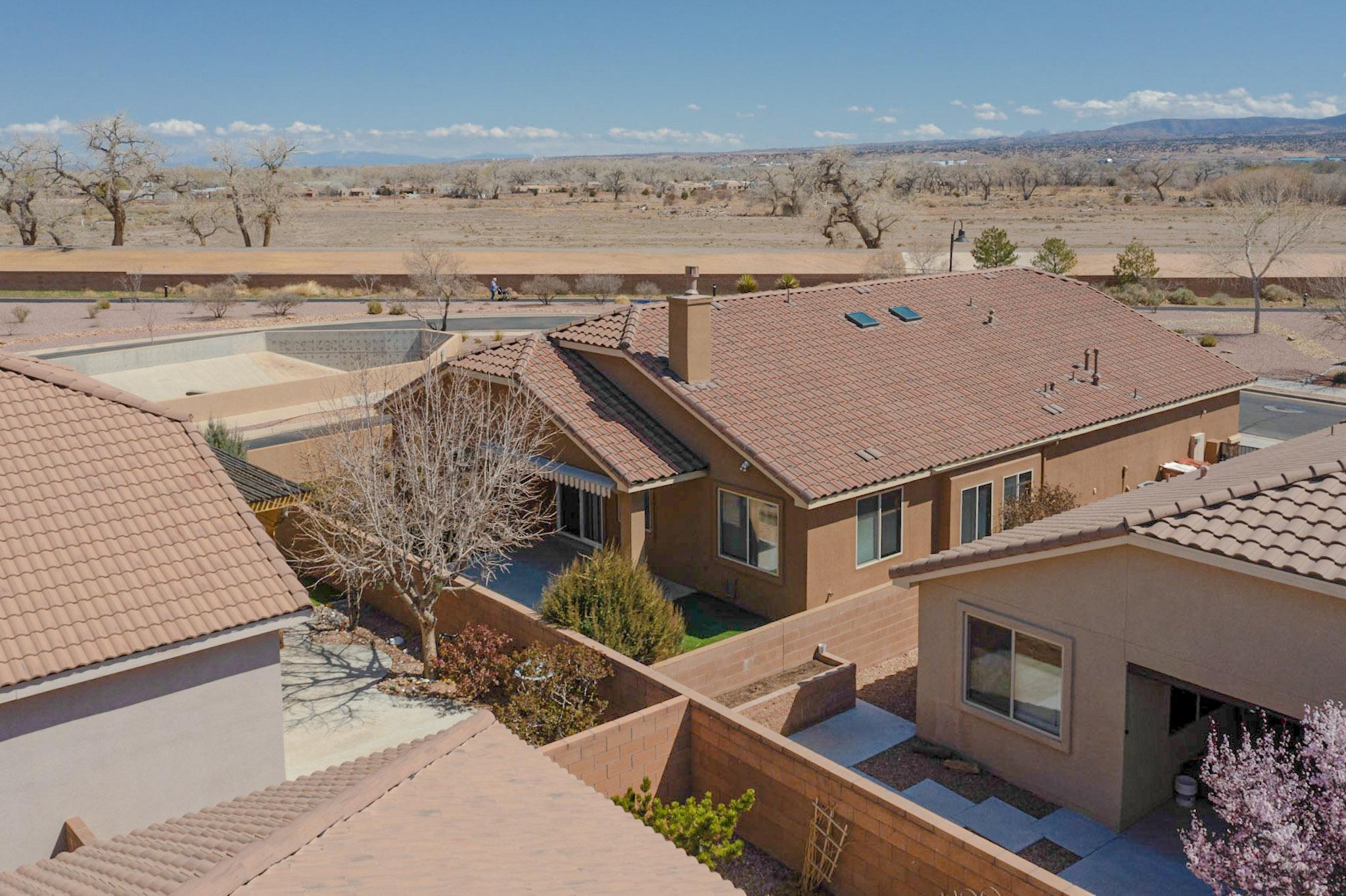 901 Prairie Zinnia Drive
