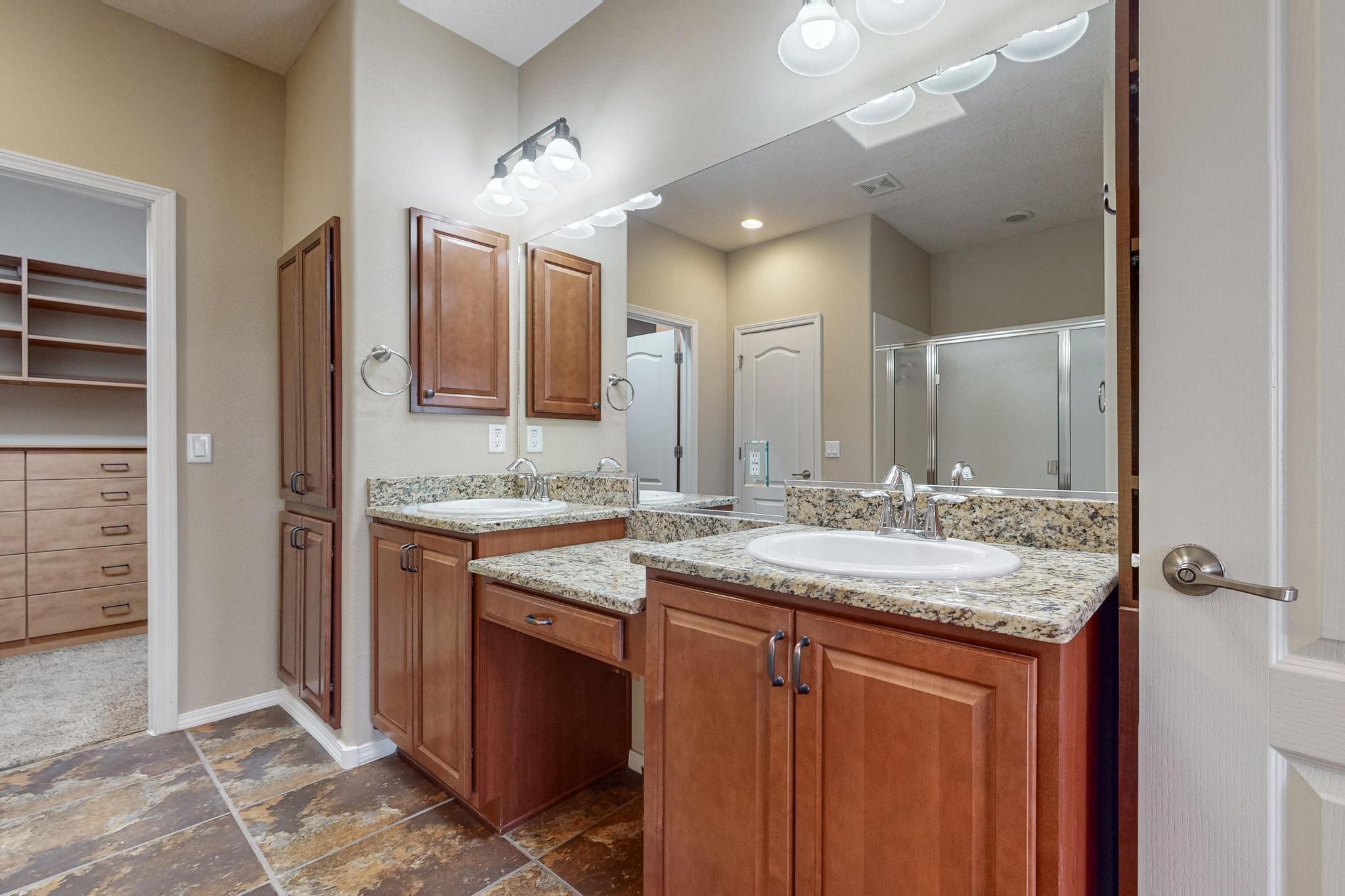 901 Prairie Zinnia Drive