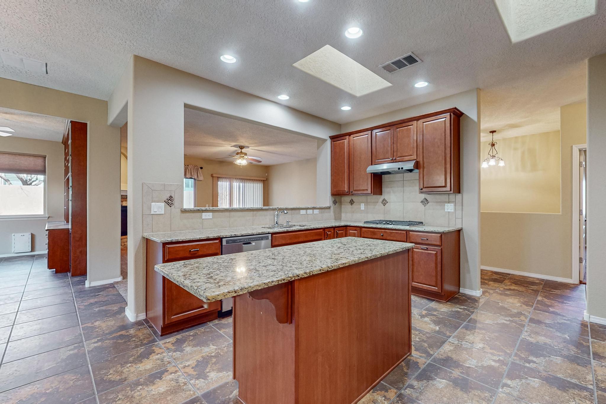 901 Prairie Zinnia Drive