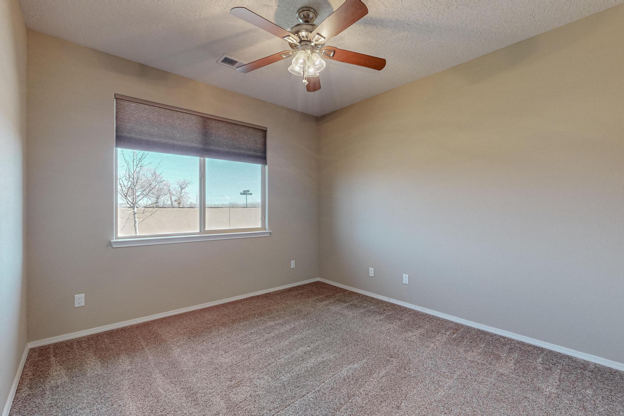 901 Prairie Zinnia Drive