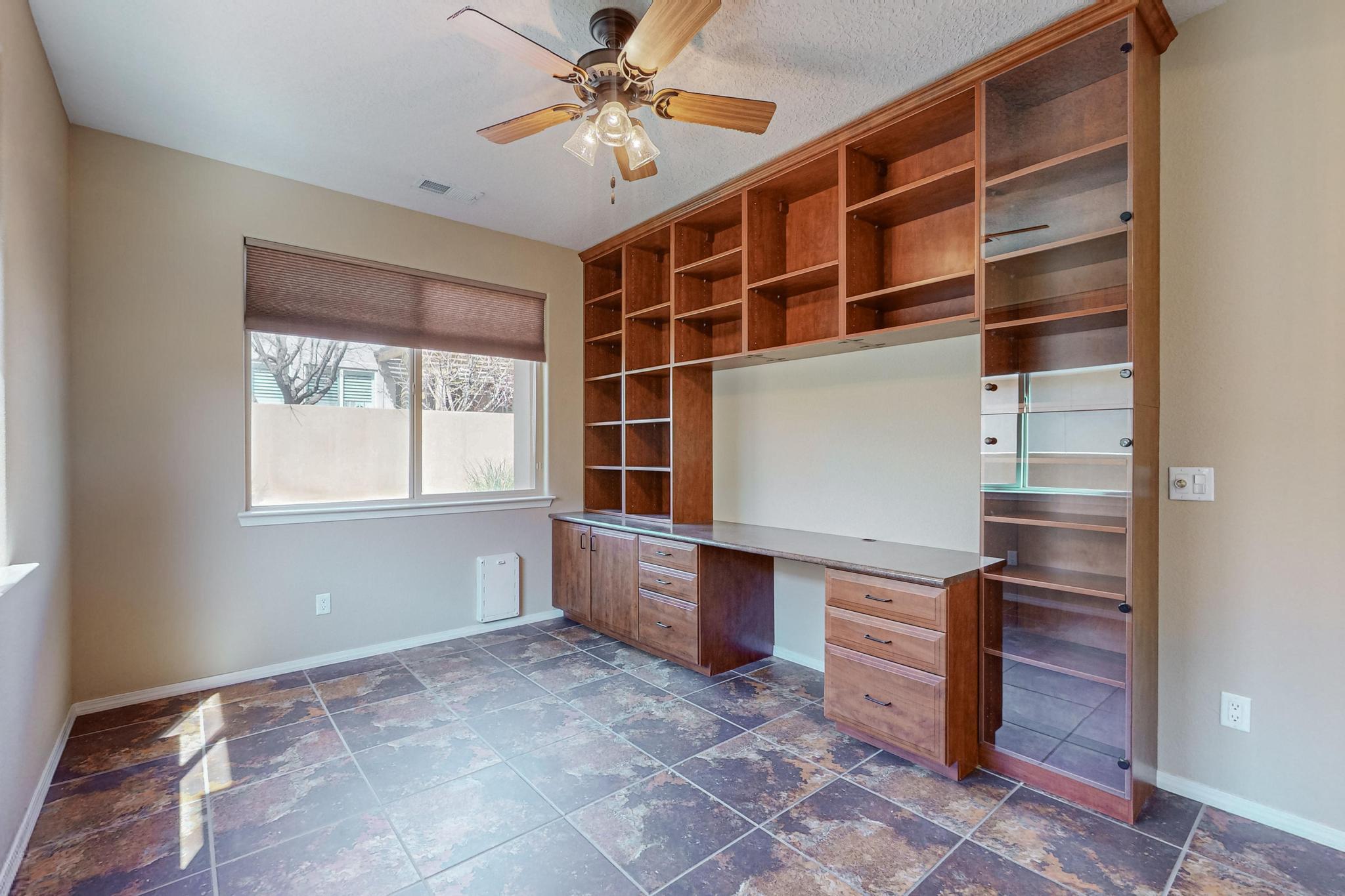 901 Prairie Zinnia Drive