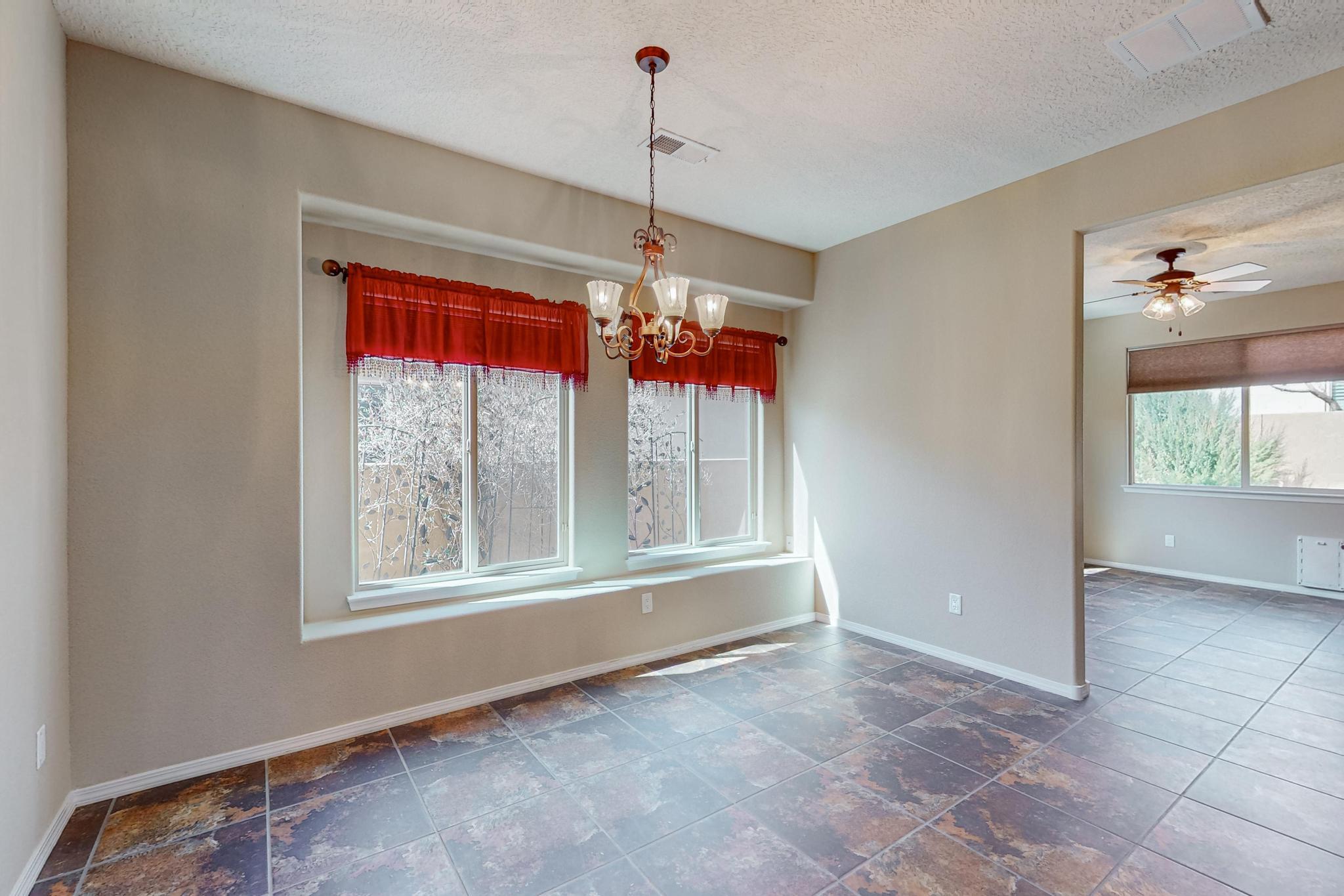 901 Prairie Zinnia Drive