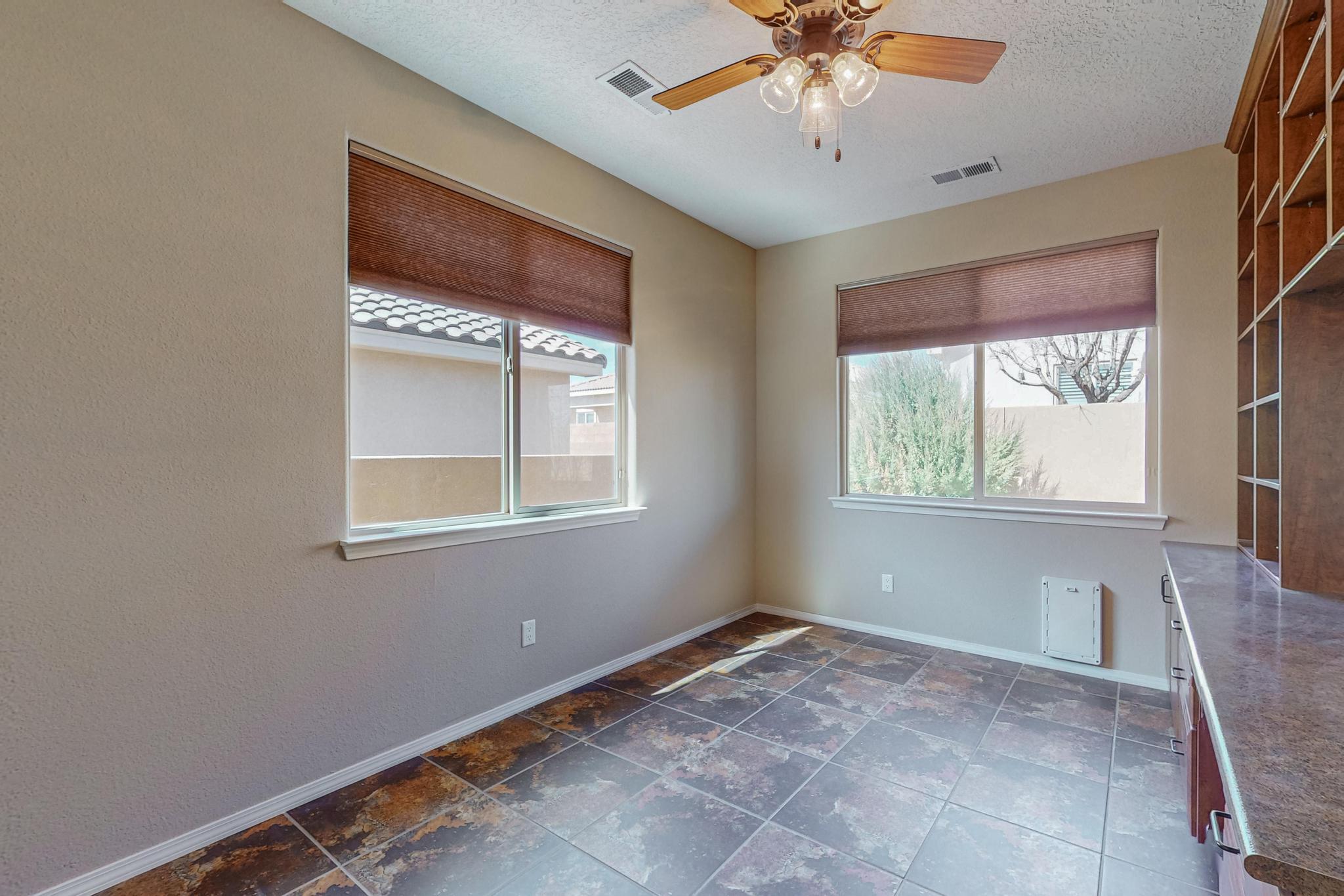 901 Prairie Zinnia Drive