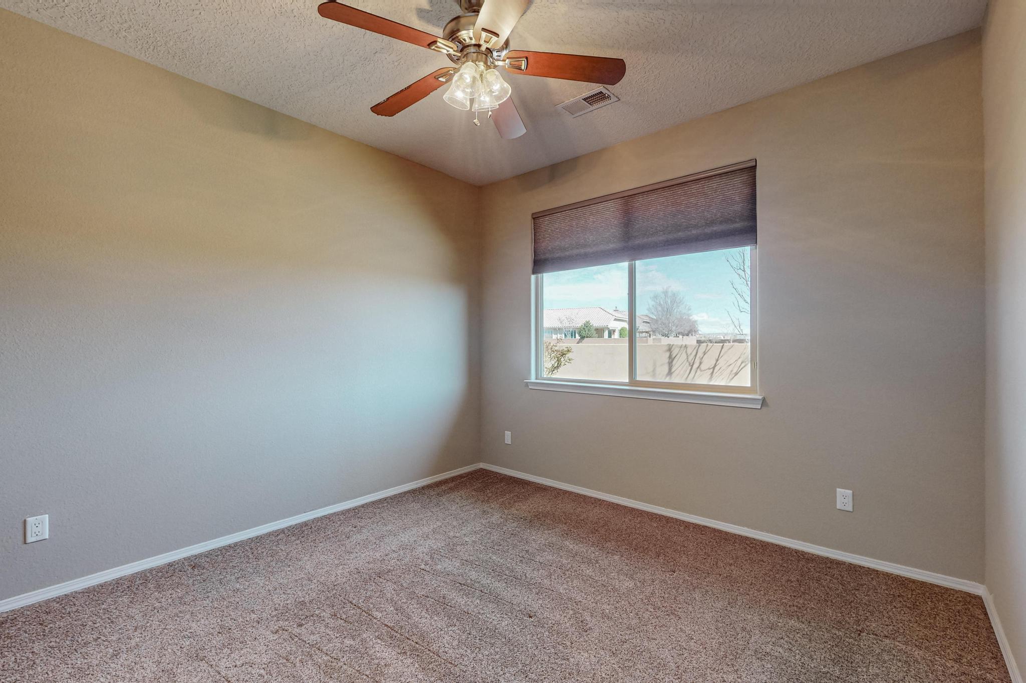 901 Prairie Zinnia Drive