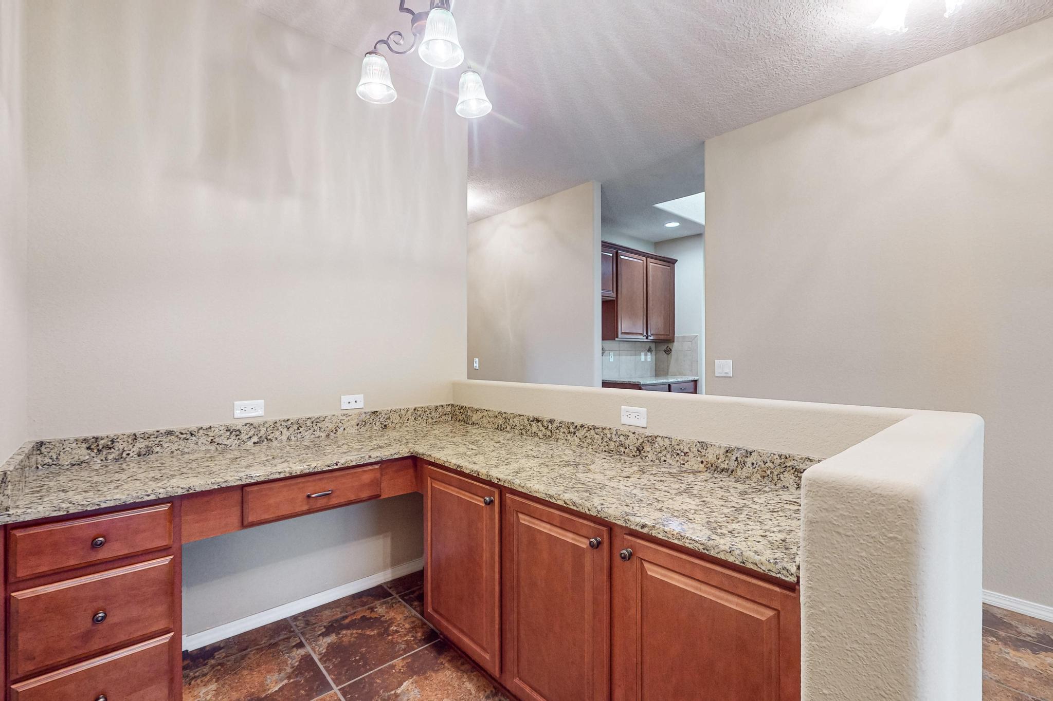 901 Prairie Zinnia Drive