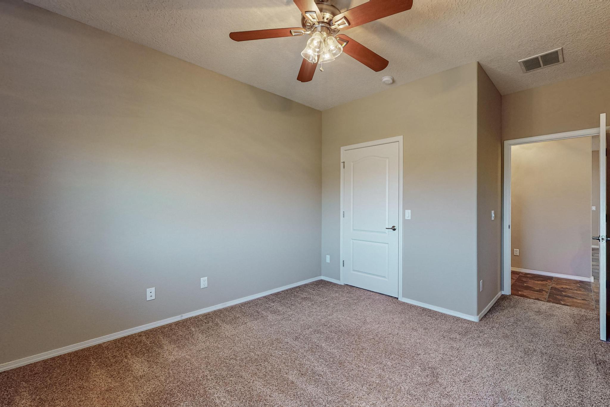 901 Prairie Zinnia Drive