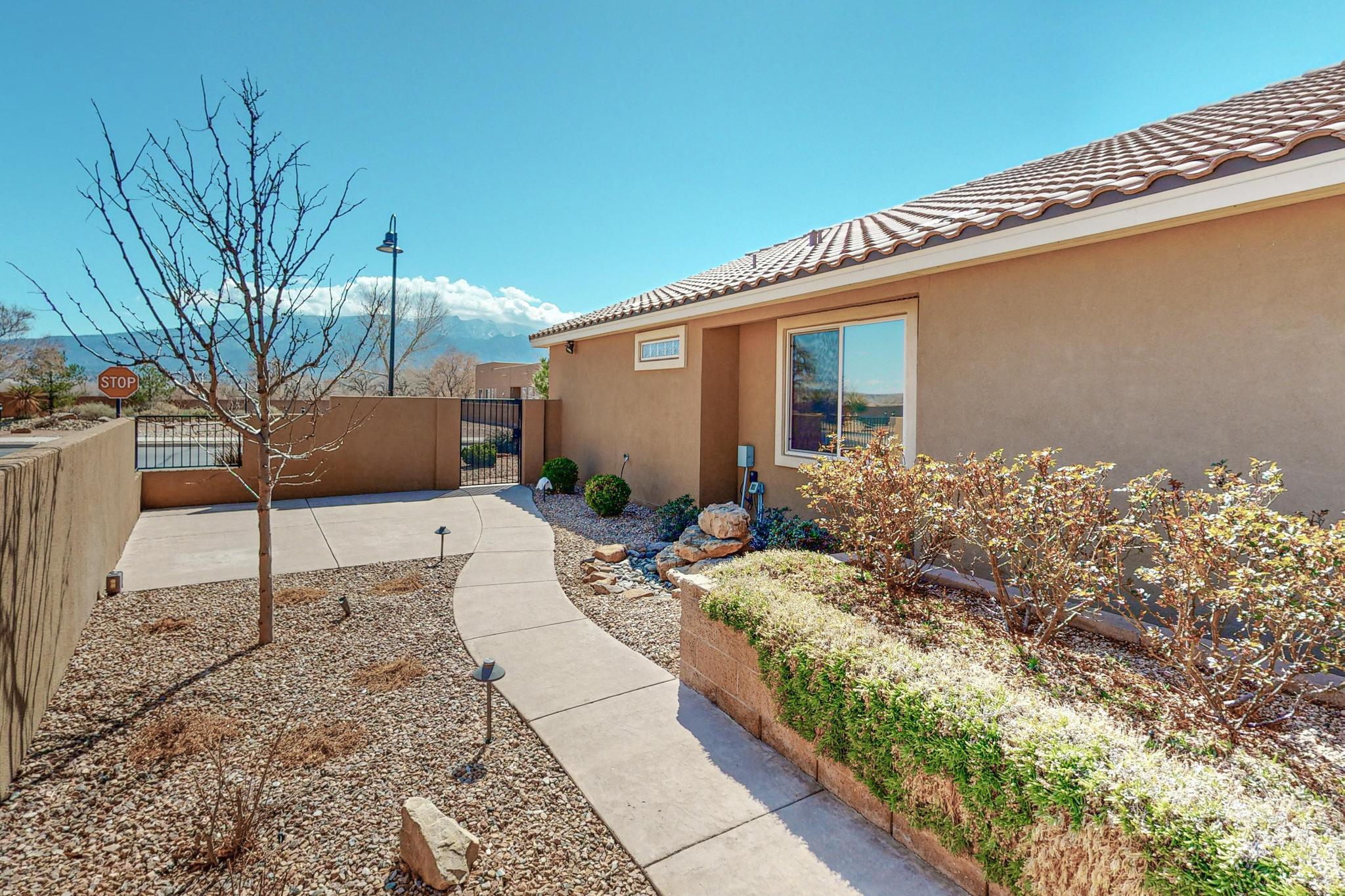 901 Prairie Zinnia Drive