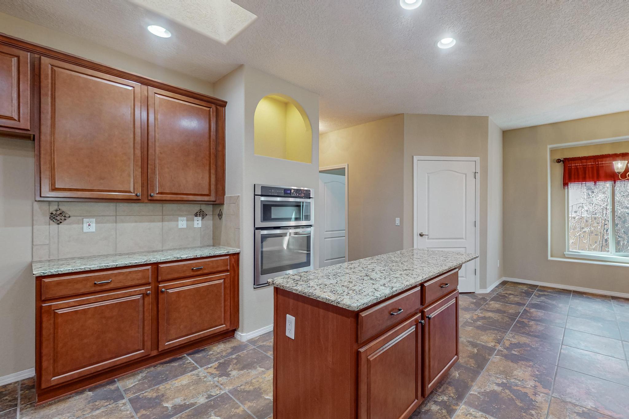901 Prairie Zinnia Drive