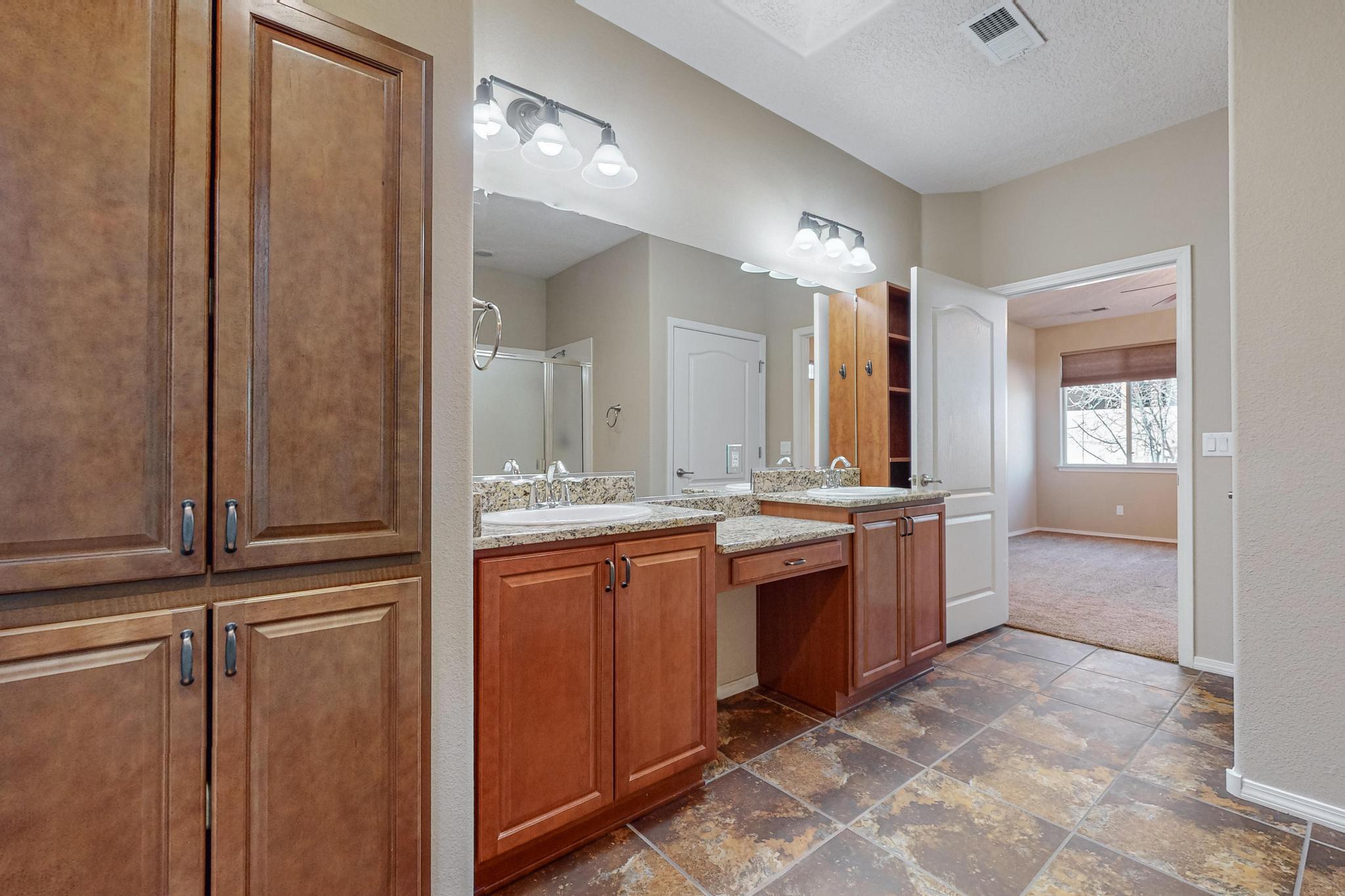 901 Prairie Zinnia Drive