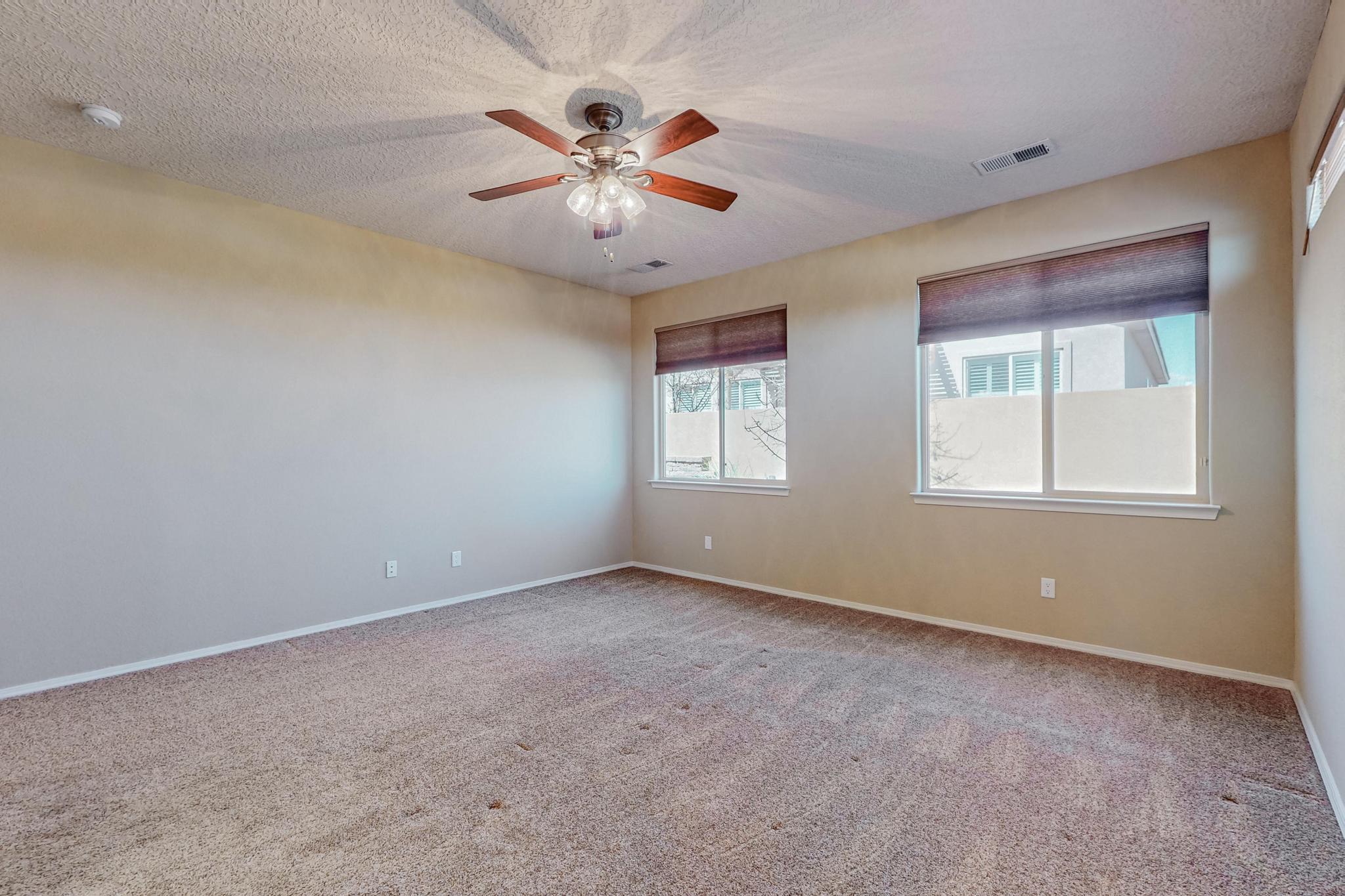 901 Prairie Zinnia Drive