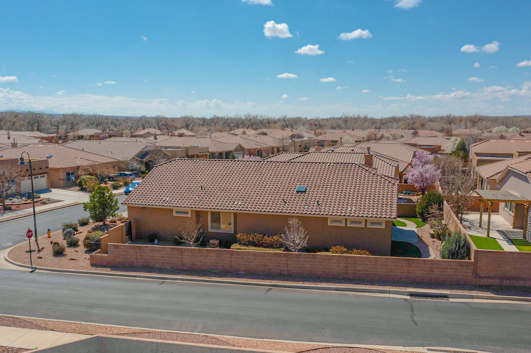 901 Prairie Zinnia Drive