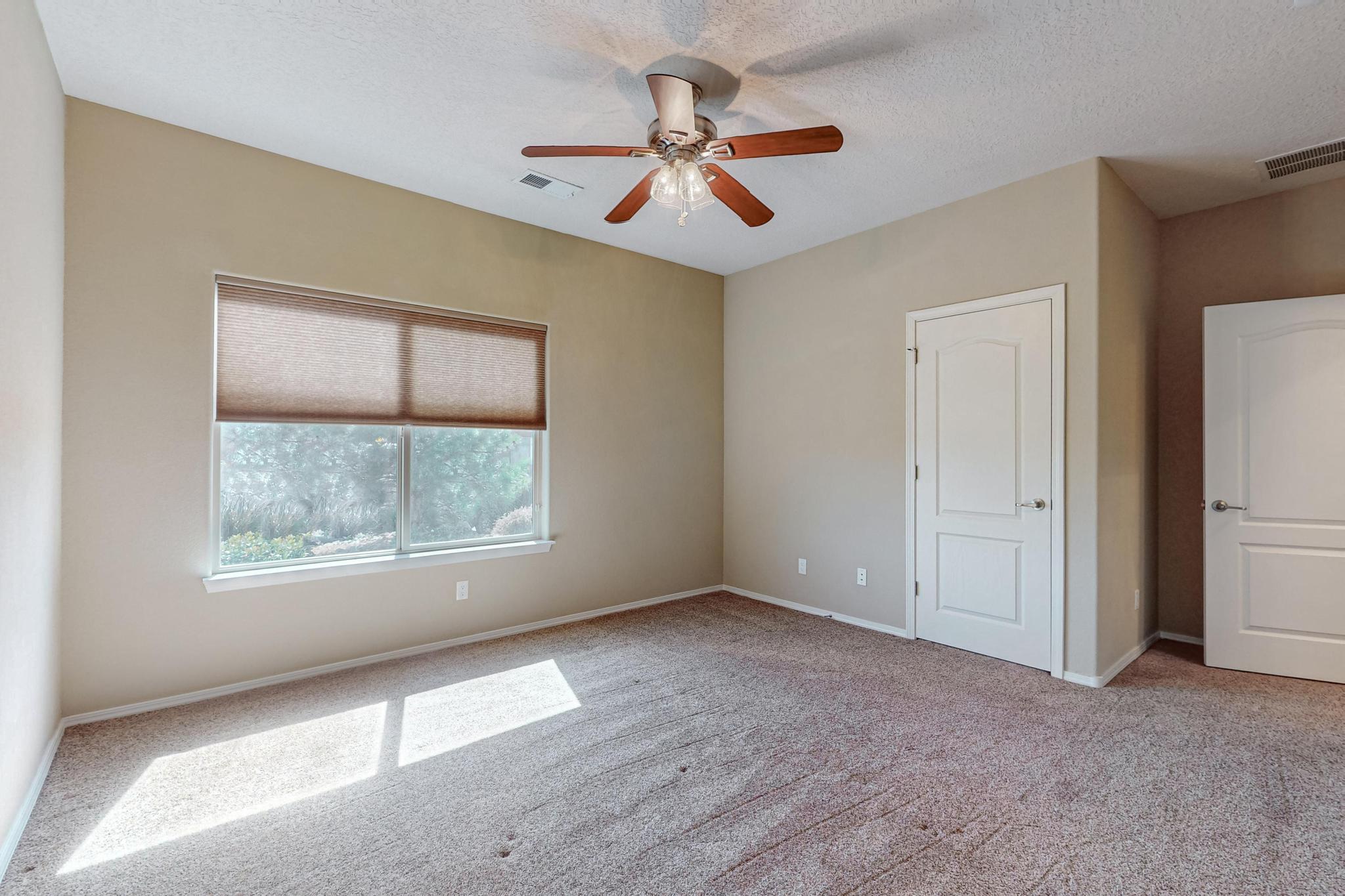 901 Prairie Zinnia Drive