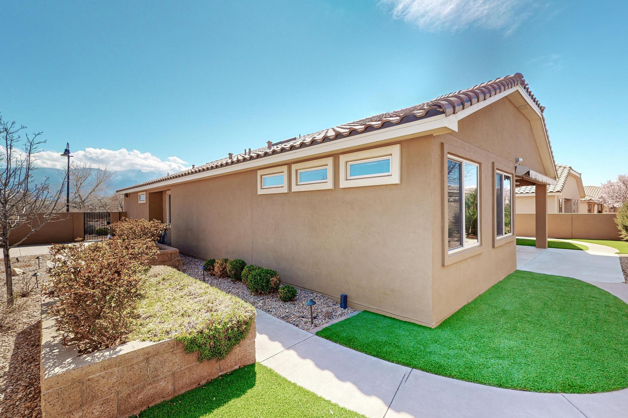 901 Prairie Zinnia Drive