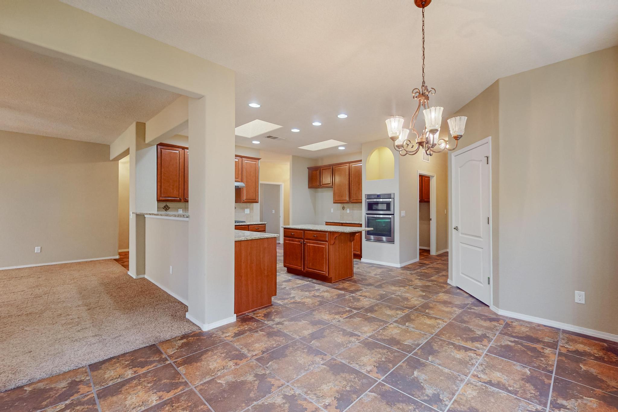 901 Prairie Zinnia Drive