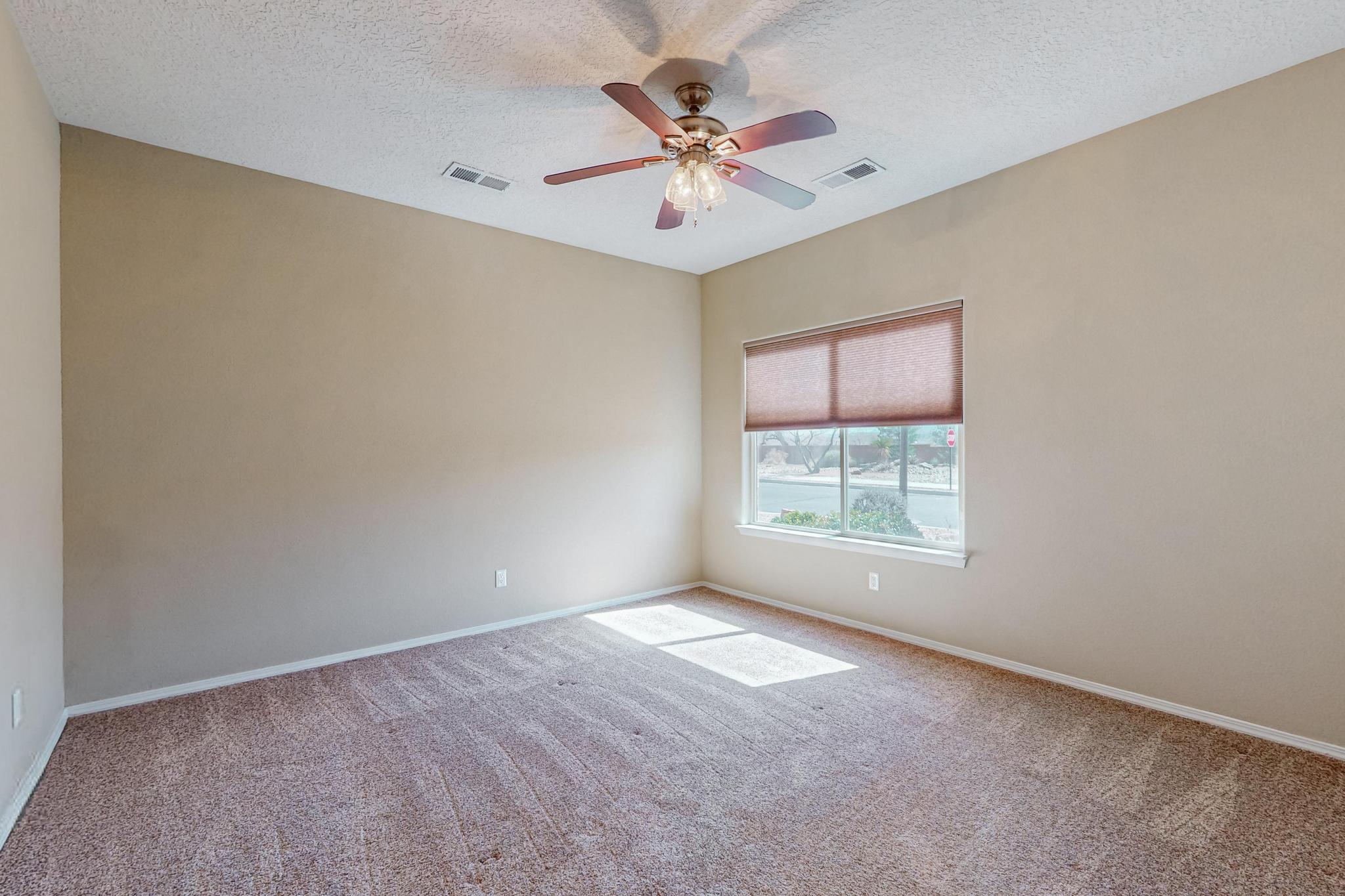 901 Prairie Zinnia Drive