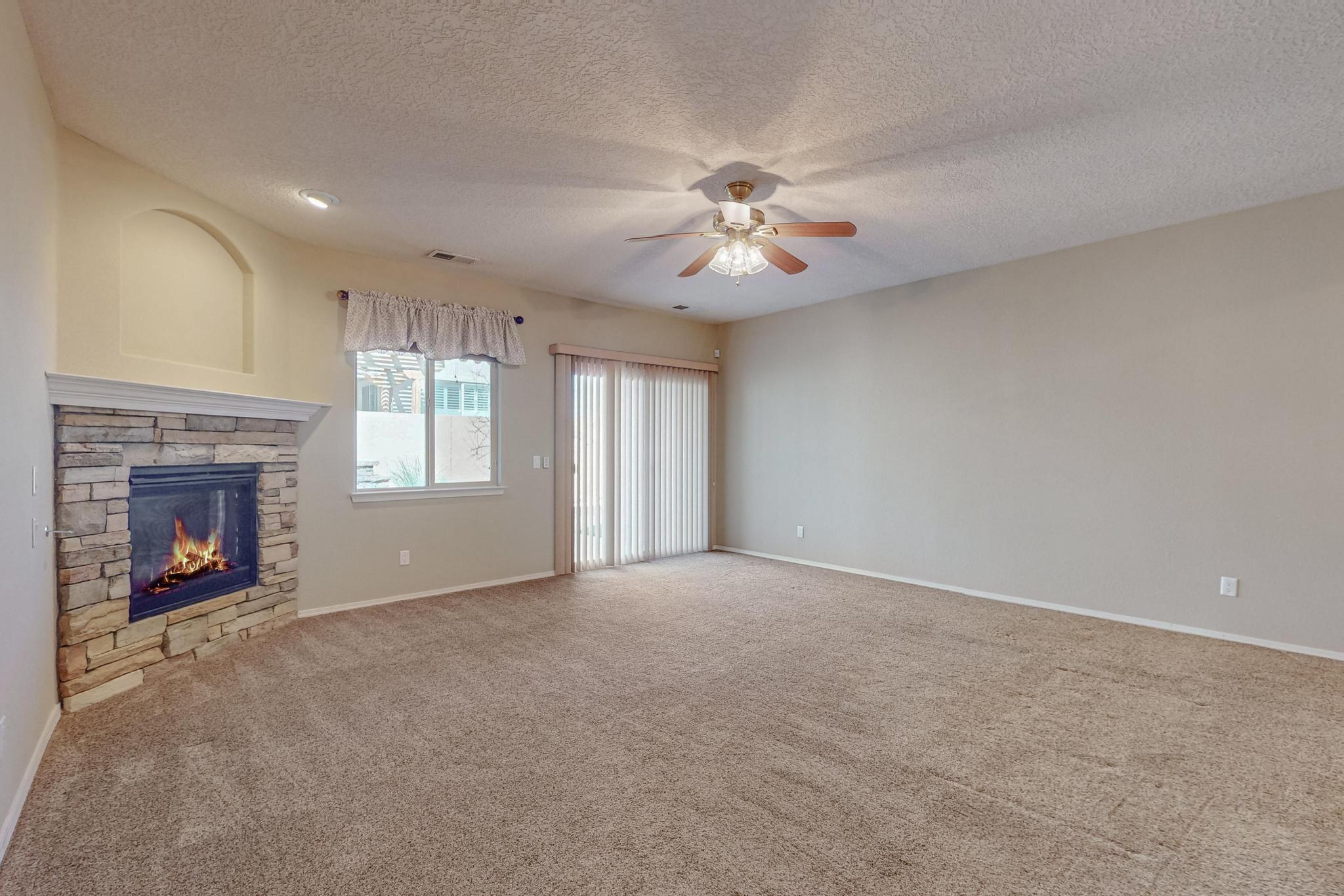 901 Prairie Zinnia Drive