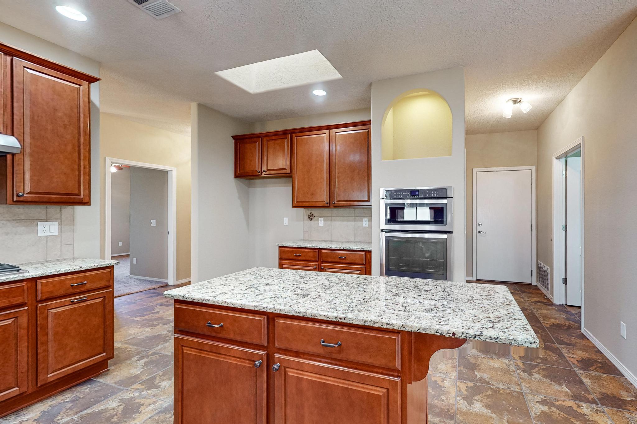 901 Prairie Zinnia Drive