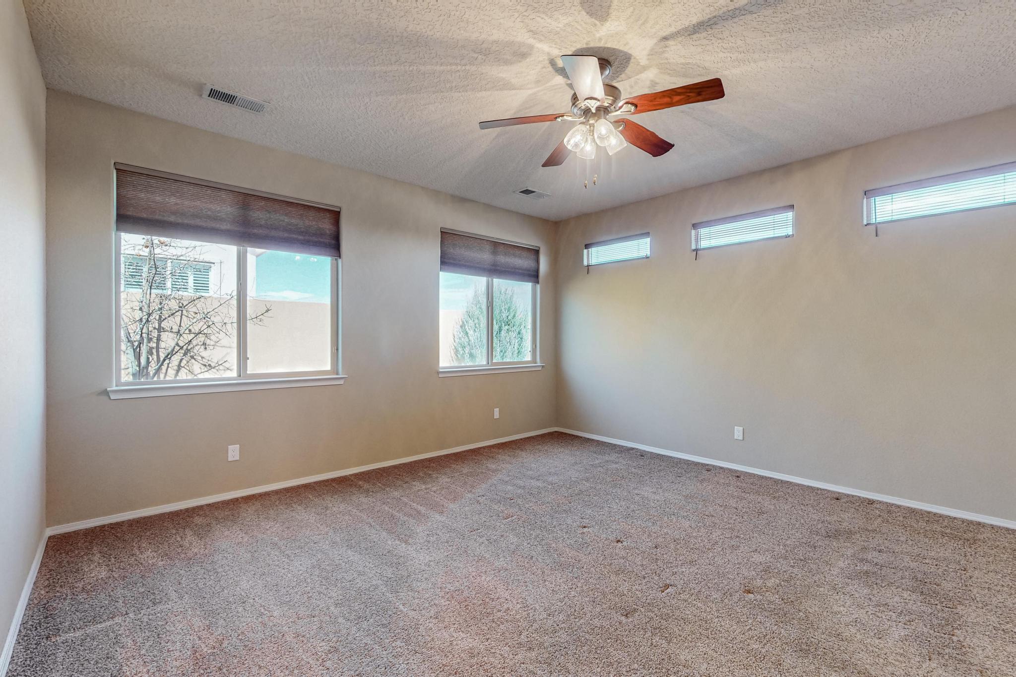 901 Prairie Zinnia Drive