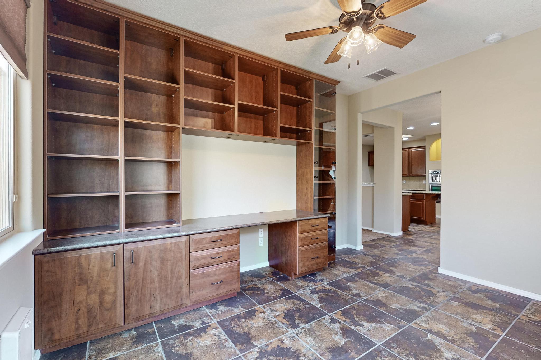 901 Prairie Zinnia Drive