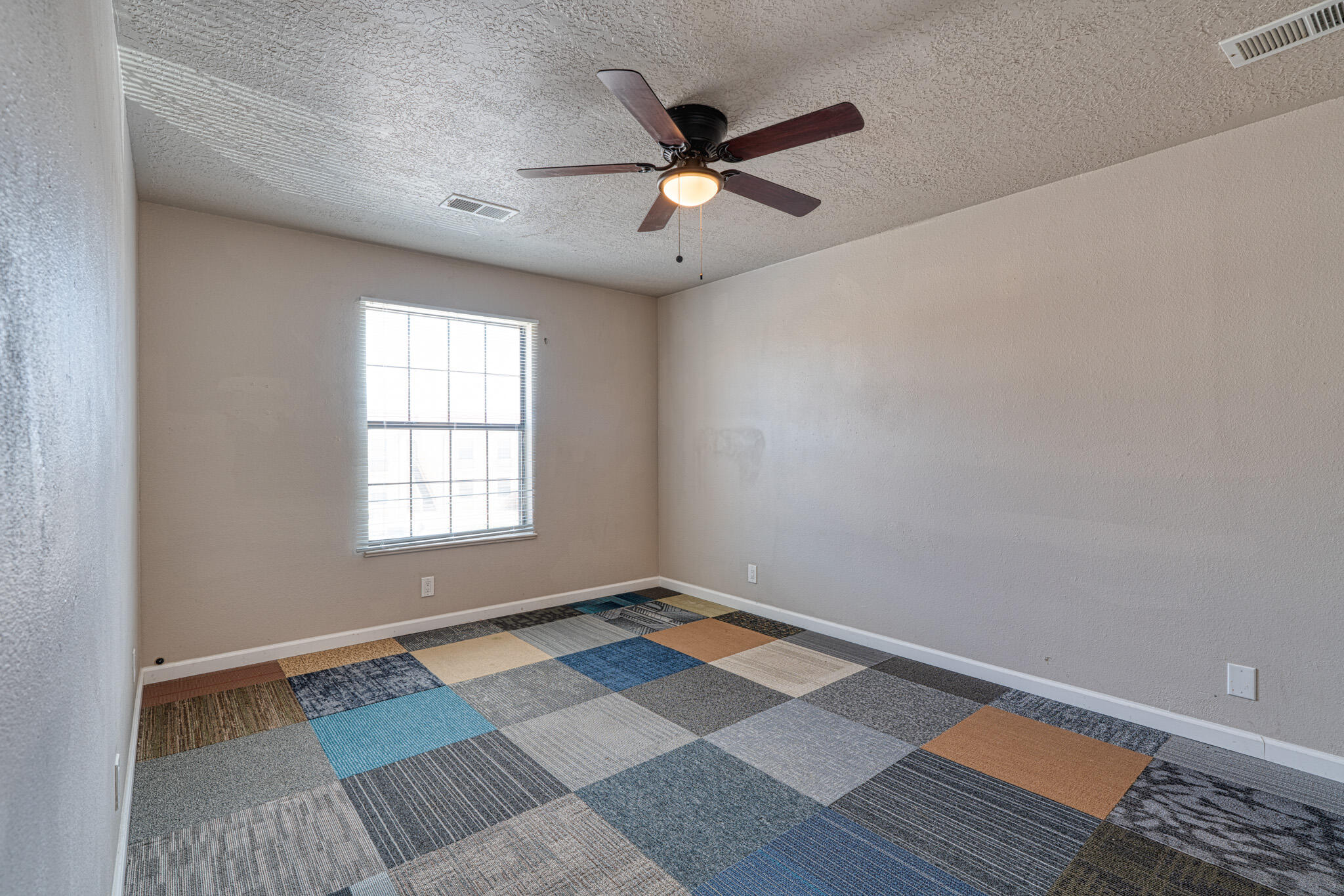 811 Country Club Drive SE 2c