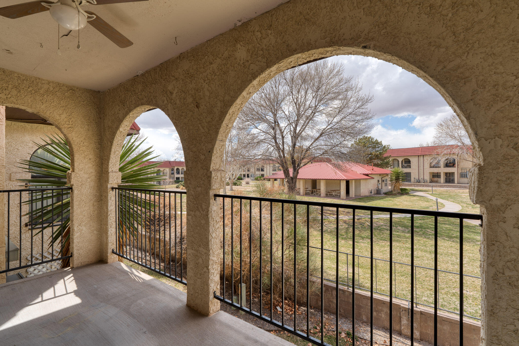 811 Country Club Drive SE 2c
