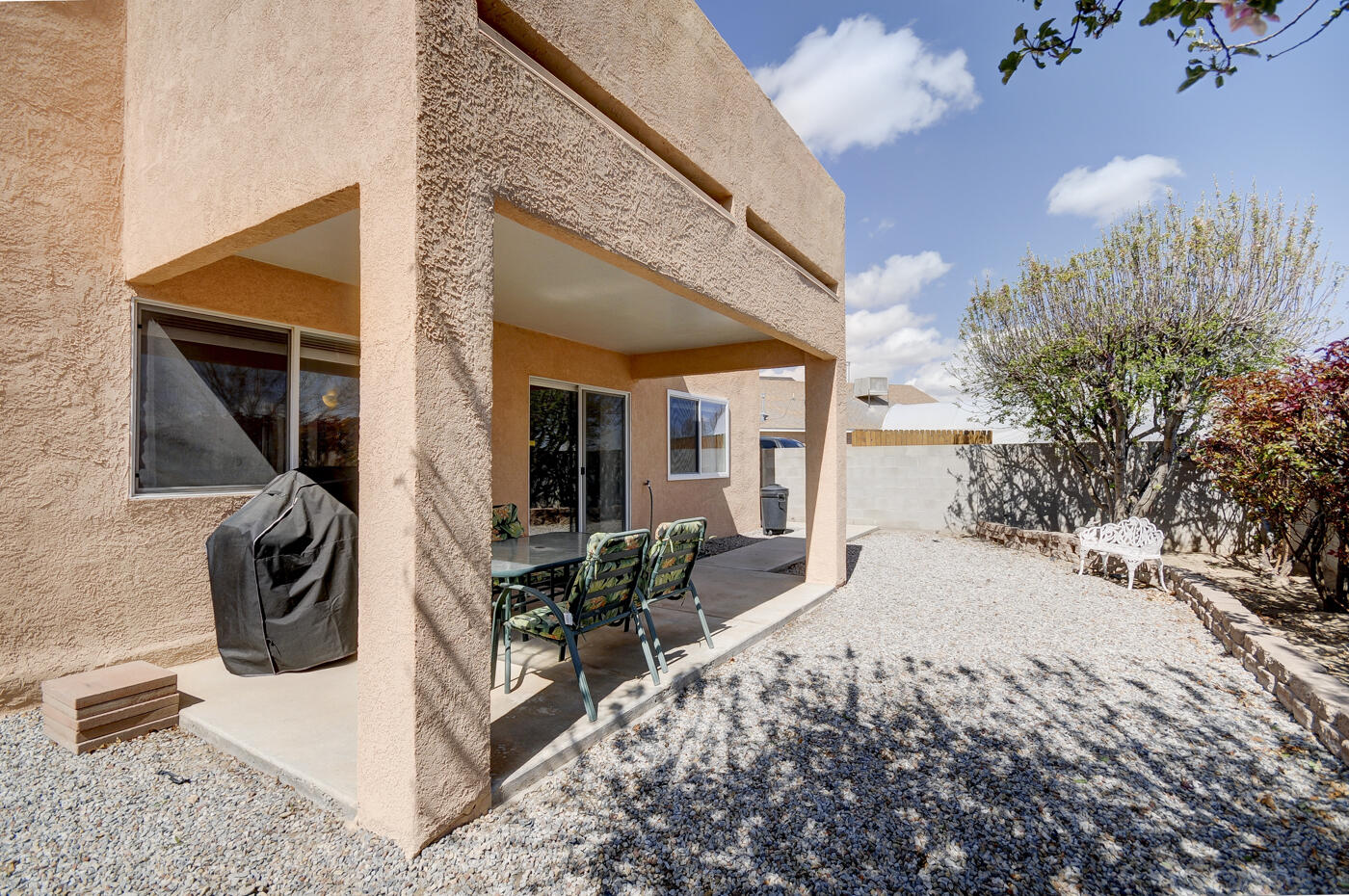 468 Wesley Court SW