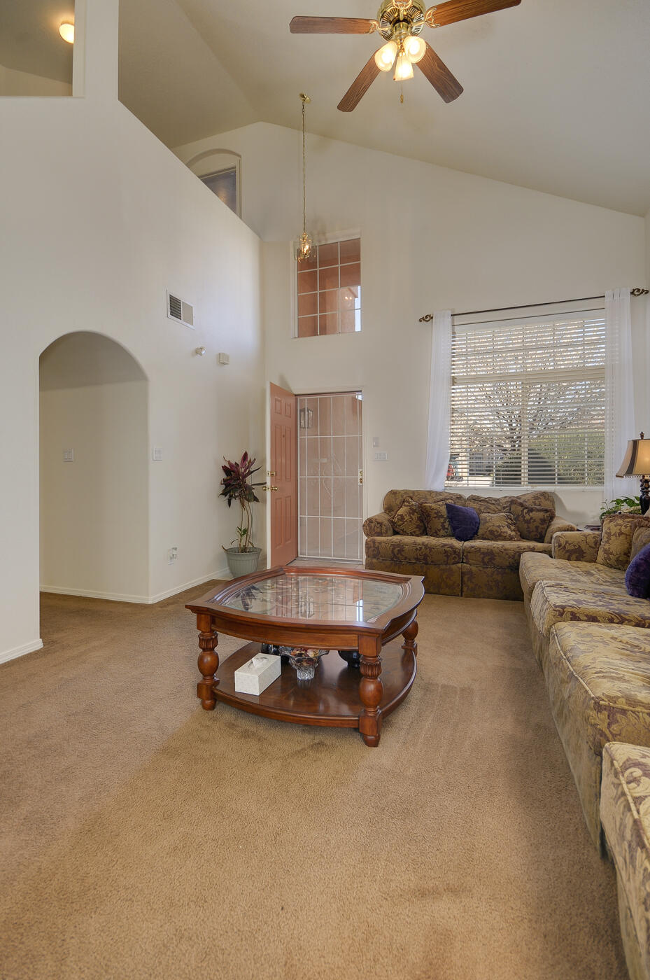 468 Wesley Court SW