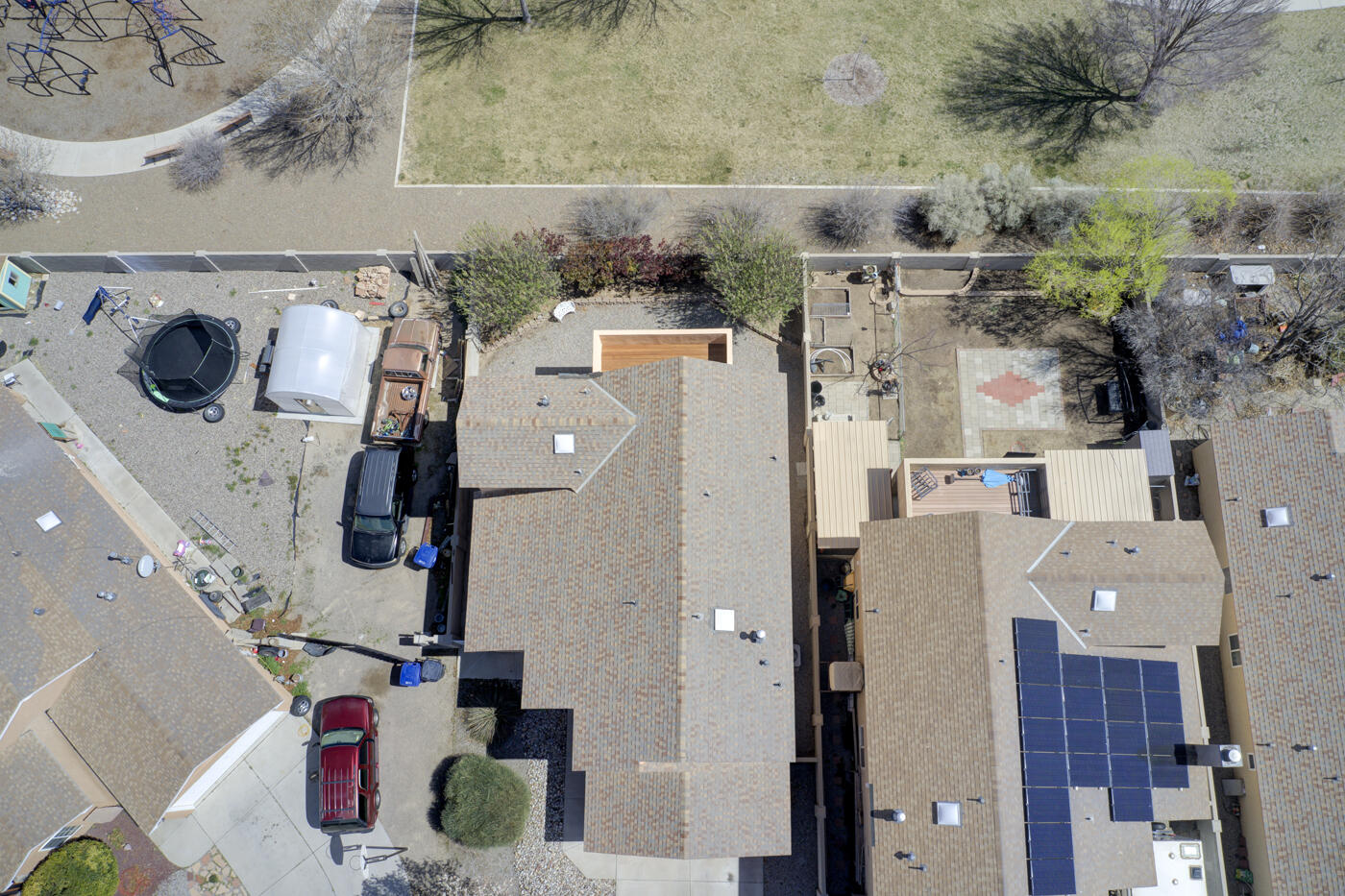468 Wesley Court SW