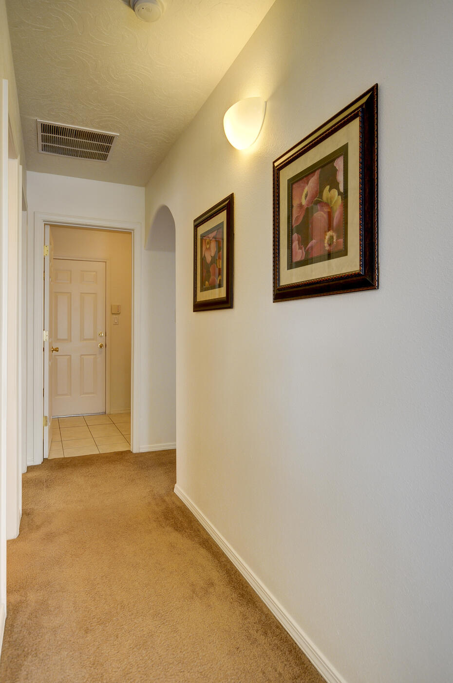 468 Wesley Court SW