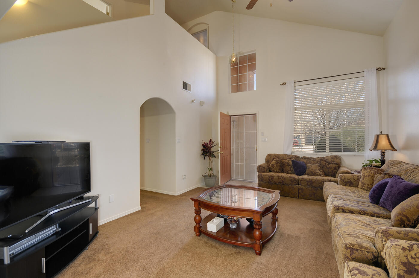 468 Wesley Court SW